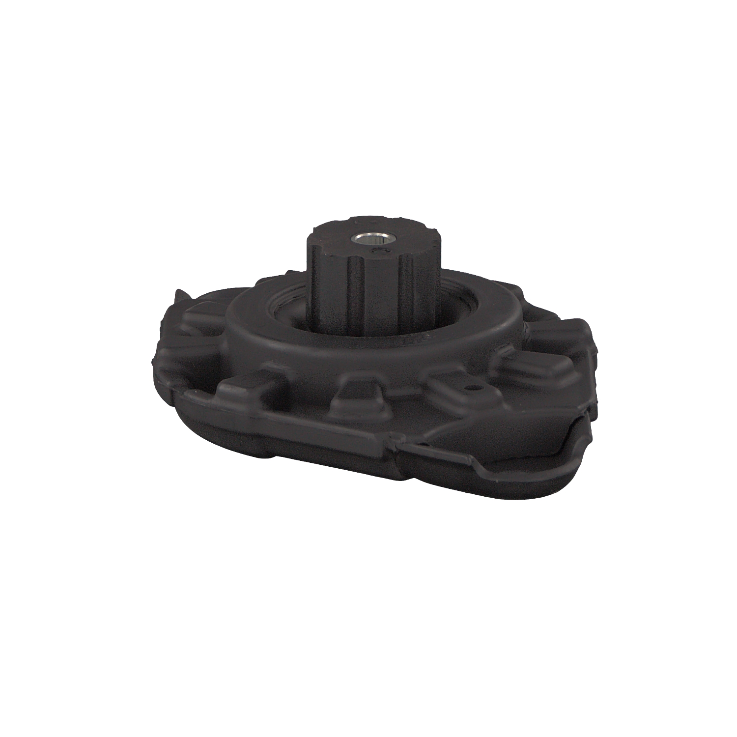 Köp billiga original Fjäderbenslagring 103110 jämförbara med 553204M401 OEM nummer på nätet