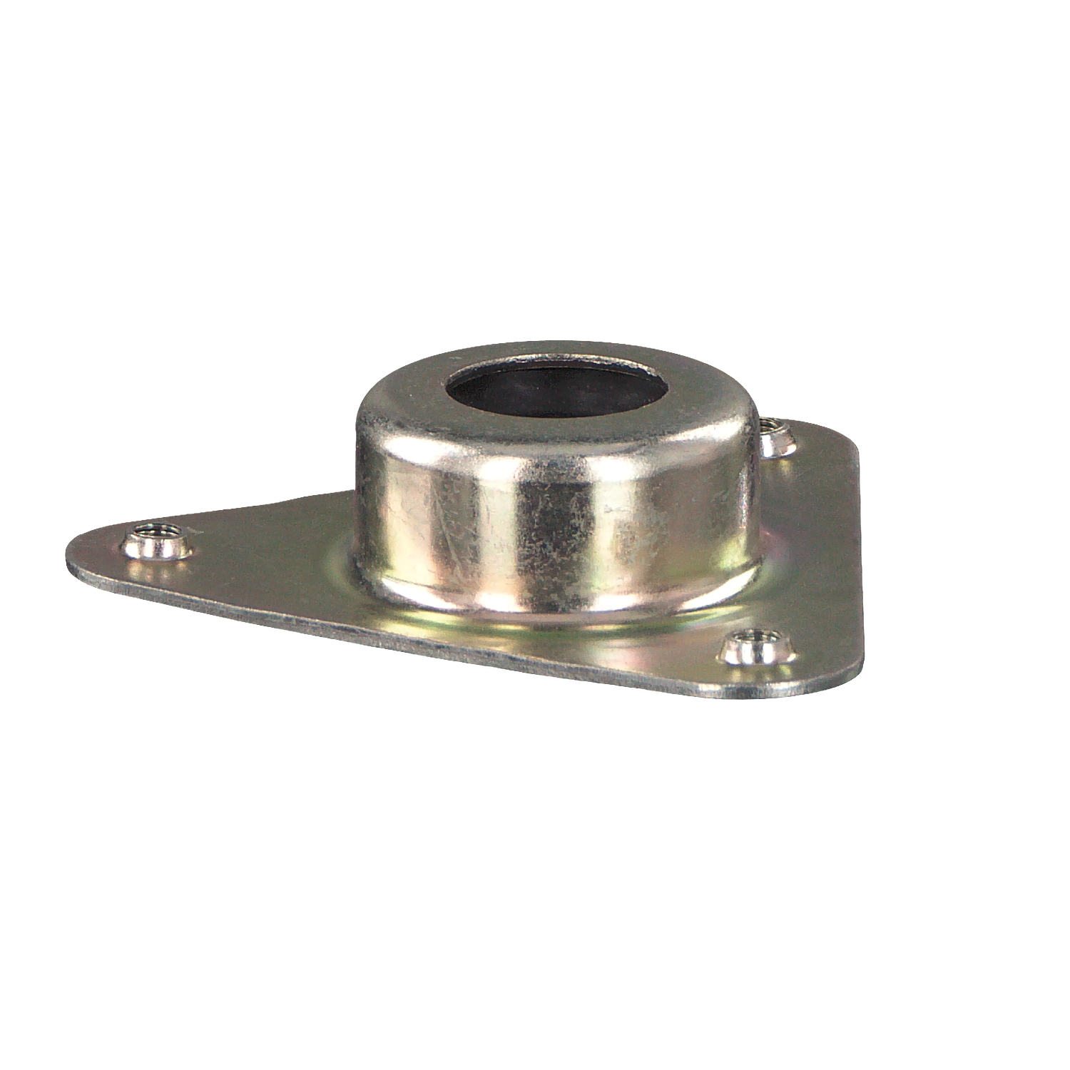 OE Cabeçotes de amortecedores SMART FORFOUR 2012 4533200173, 543020218R, A4533200173 de FEBI BILSTEIN