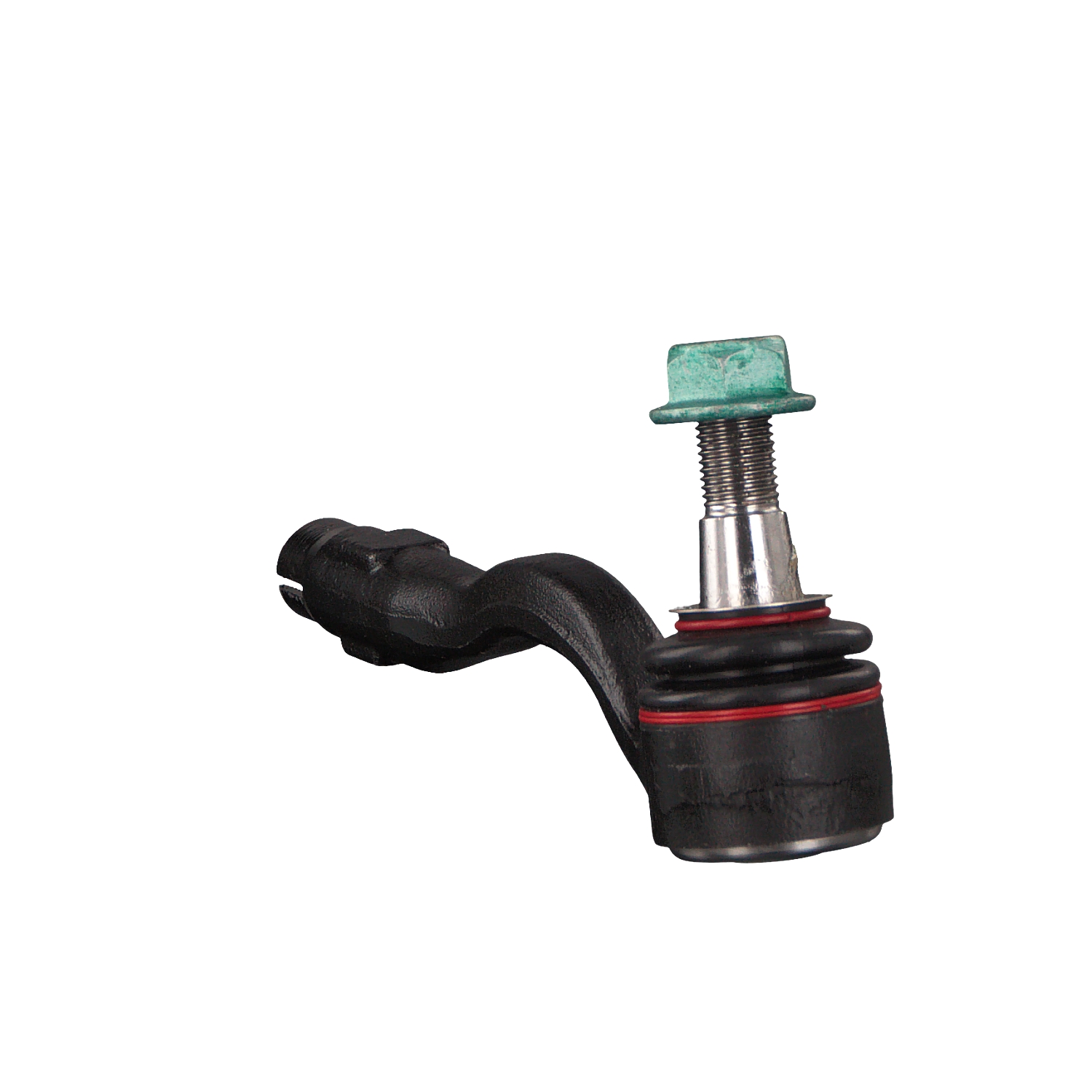 OE Cap de bara BMW X4 2015 32106792674, 32106787472, 6787472 de la FEBI BILSTEIN