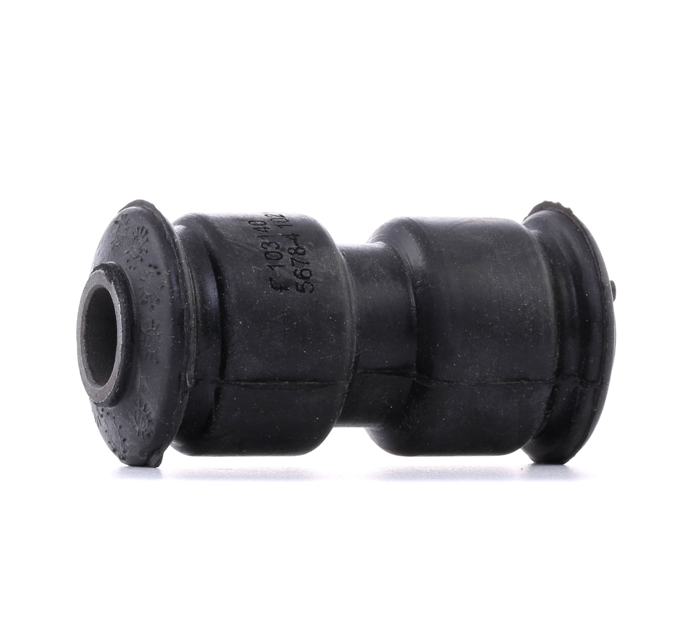 Buy FEBI BILSTEIN Bush, leaf spring Product No.: 103140 at the low price of £ 8,10