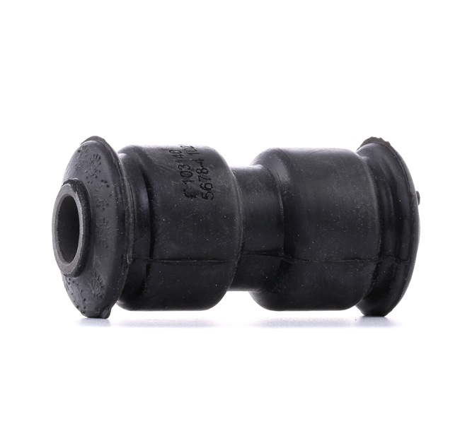 OE Zaveseni listove pruziny FIAT FIORINO 2015 46473041, 7743792, 7763865 z FEBI BILSTEIN