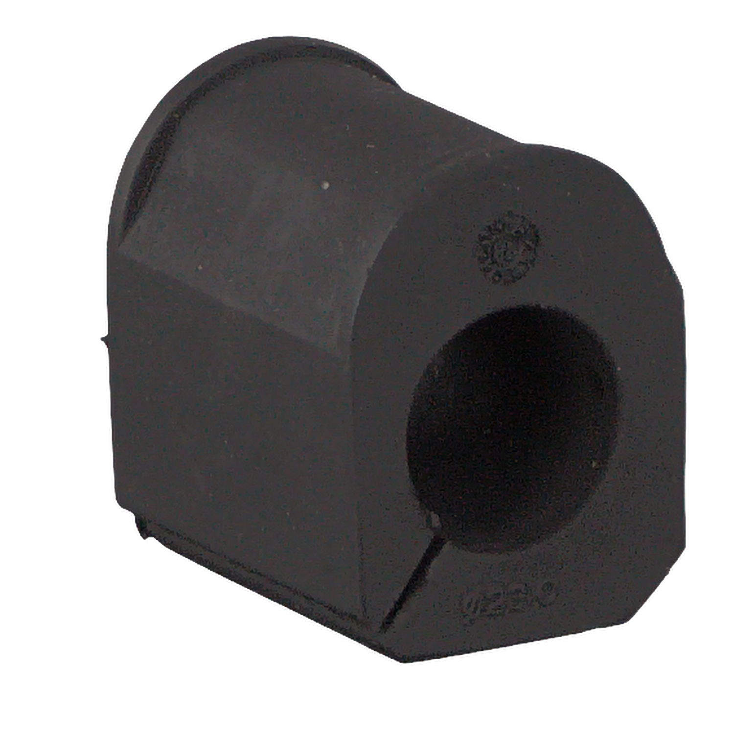OEM Silentblock de barra estabilizadora RENAULT 2.0 (JA0G) 115 CV Gasolina 7700428738 de FEBI BILSTEIN online a precios inmejorables