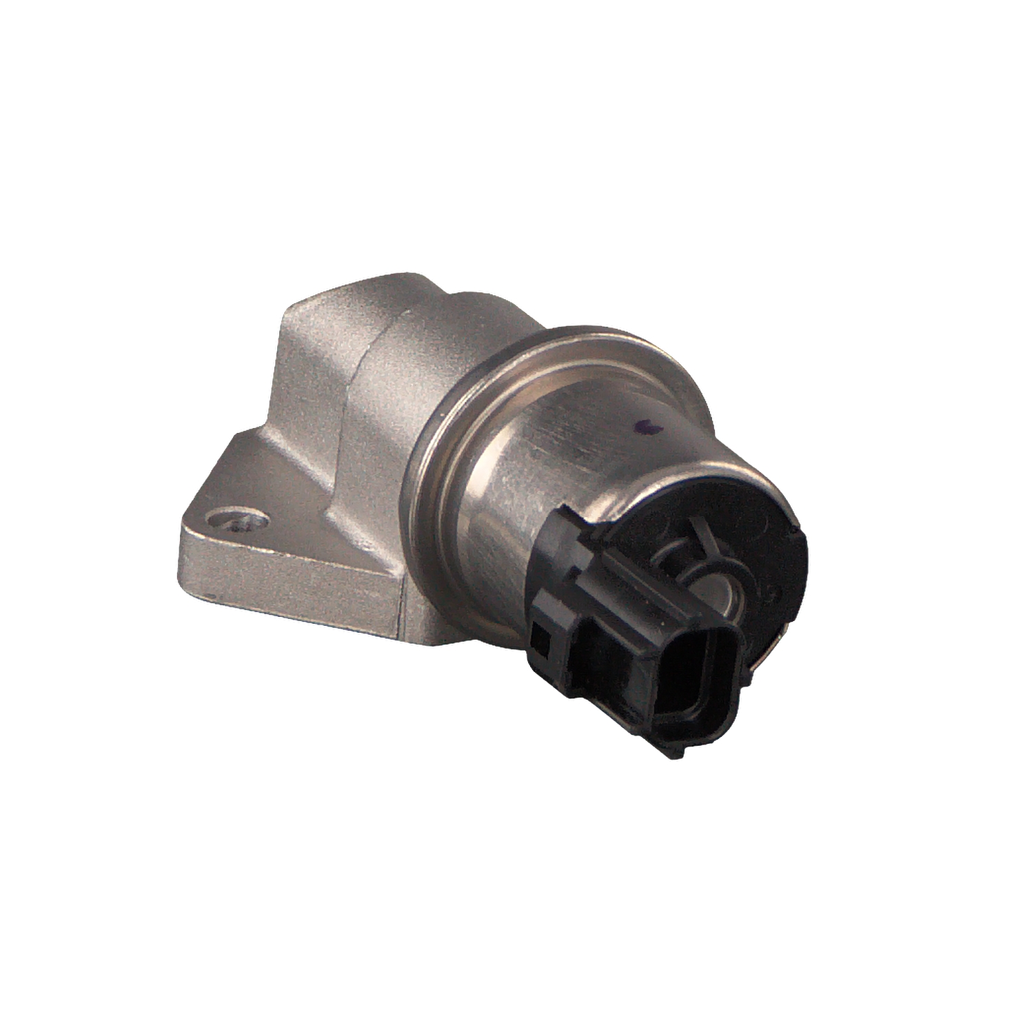 Vásároljon FEBI BILSTEIN Alapjárati motor alkatrészt, termékkód: 103164 alacsony áron: 29265,00 Ft