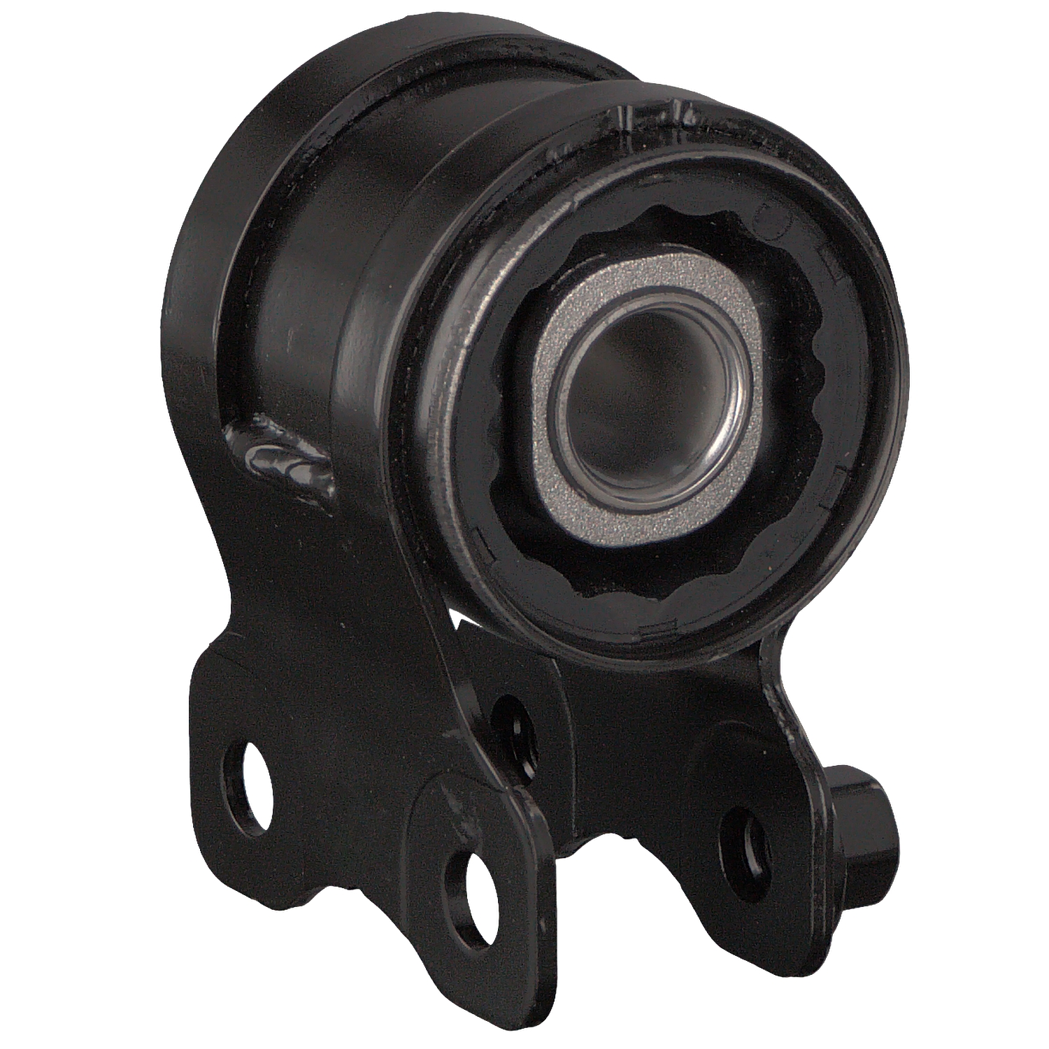 Kupte si levné originální Ulozeni, ridici mechanismus 103177 porovnatelné s 3M513A262EJ OEM čísly online