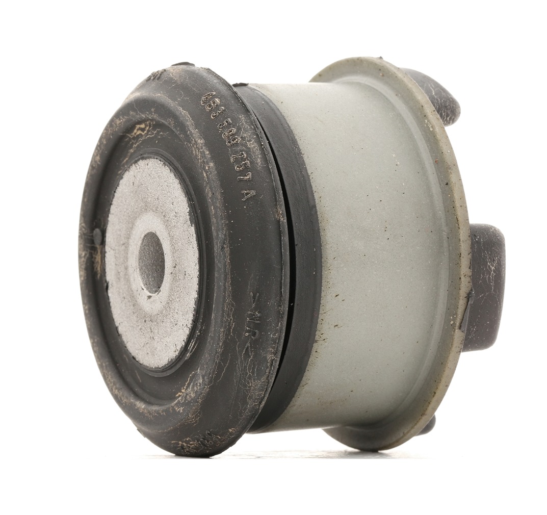 Įsigykite FEBI BILSTEIN Laikymas, skirstomoji pavara Prekės Nr.: 103184 už žemiausią 21,94 € kainą