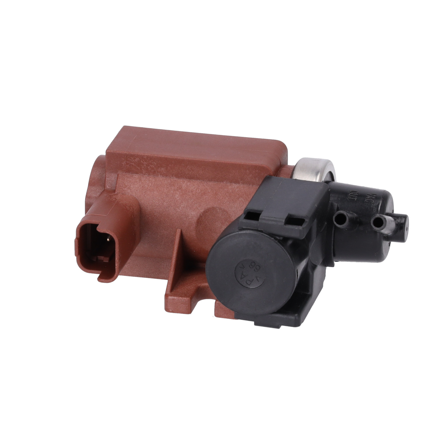 OE VOLVO V50 2009 Spiediena pārveidotājs 1449602, 30650769, 31216025 no FEBI BILSTEIN