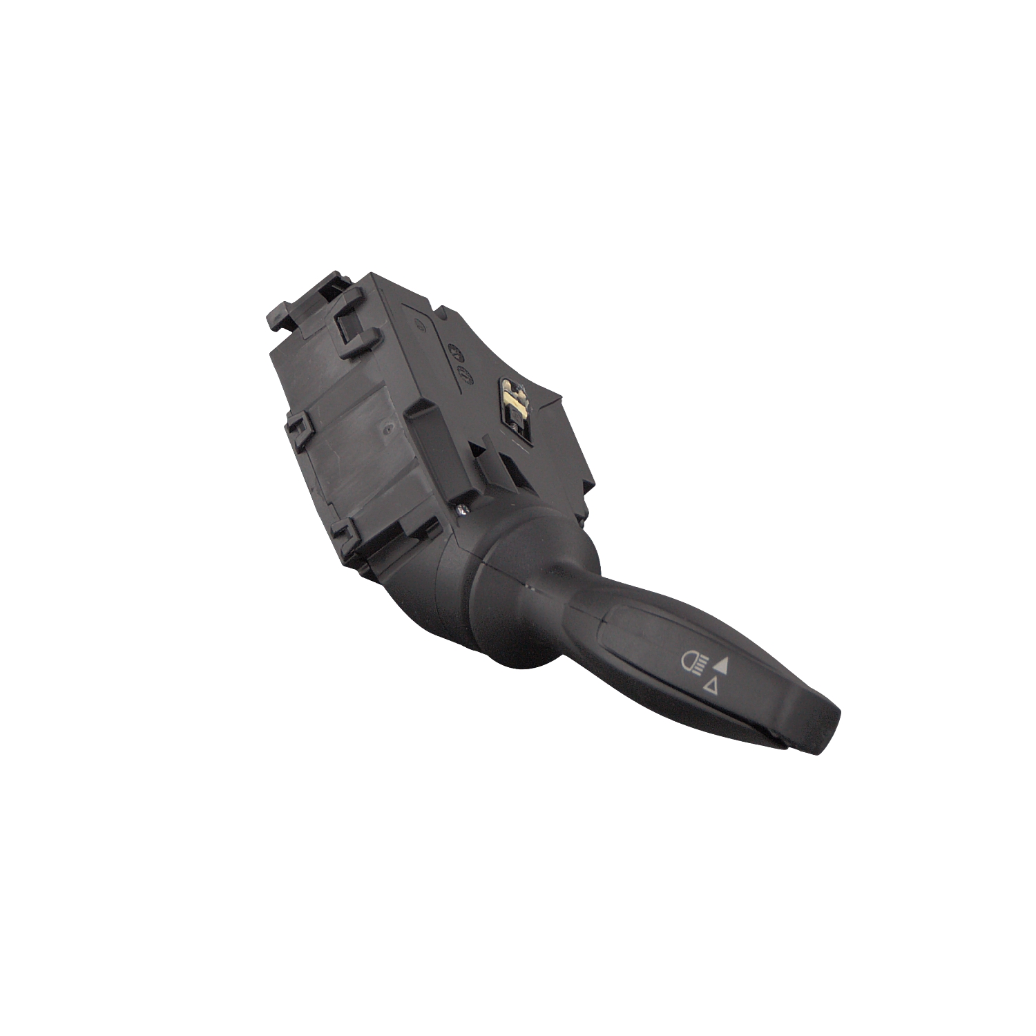 Acquista Interruttore lampeggiatore da FEBI BILSTEIN Numero prodotto.: 103206 al costo di soli 65,85 €