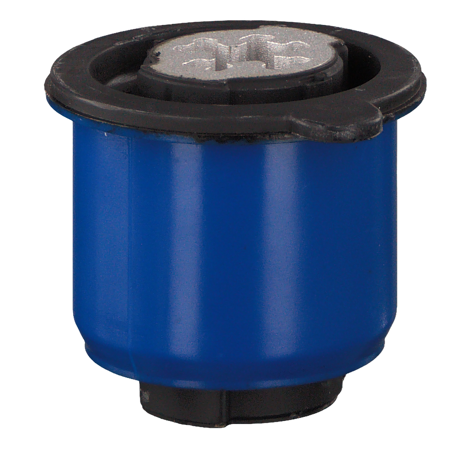 Acquista Supporto assale da FEBI BILSTEIN Numero prodotto.: 103225 al costo di soli 31,30 €