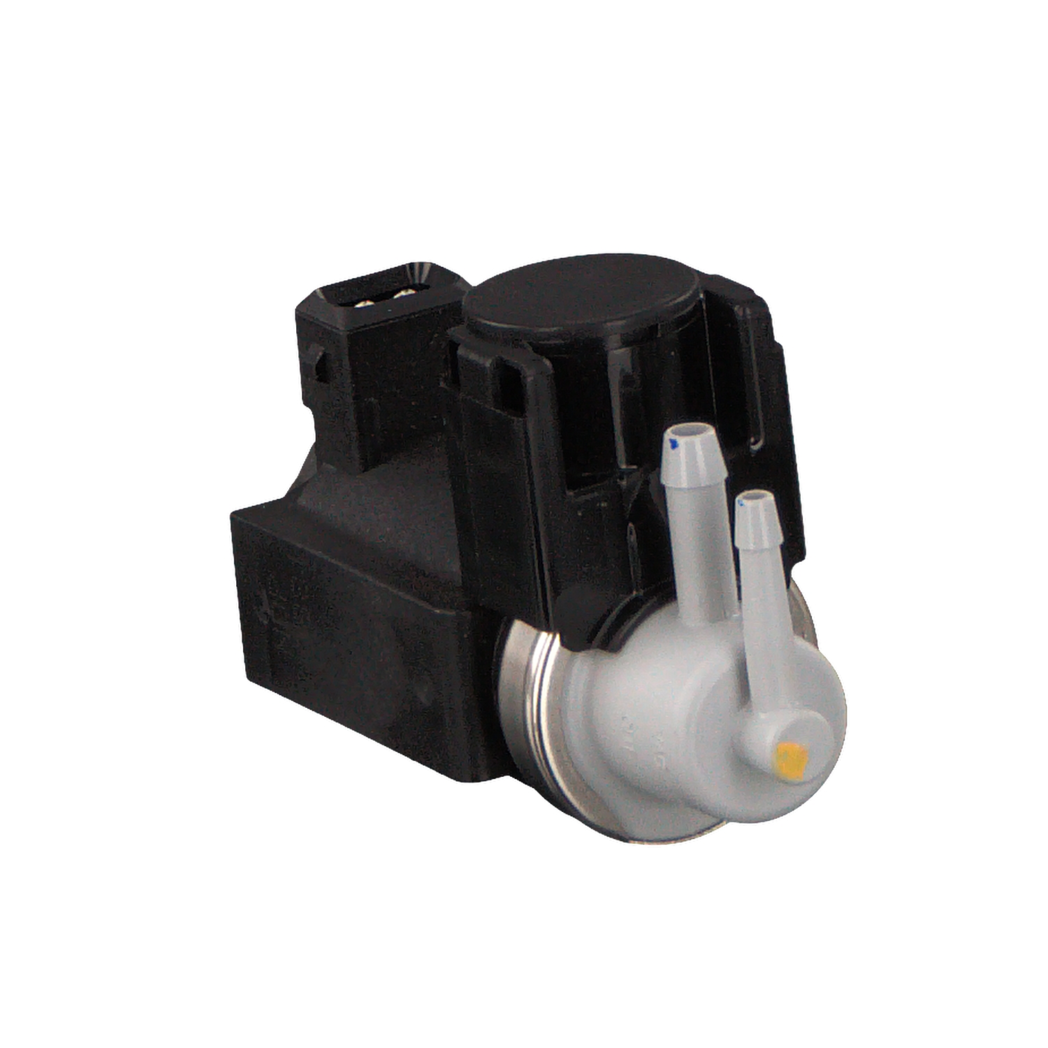 HYUNDAI Spiediena pārveidotājs ar oriģinālu kvalitāti 3512027050, 351202A900, 97218331 no FEBI BILSTEIN