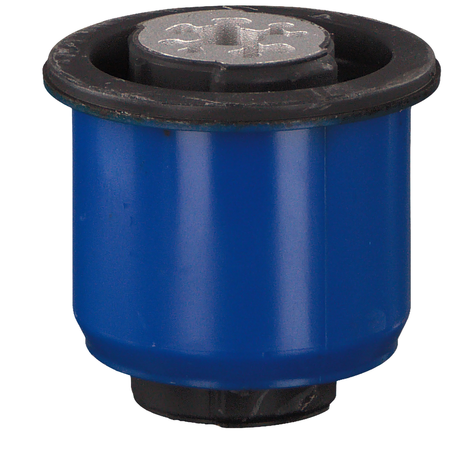Vásároljon FEBI BILSTEIN Csapágy, tengelytest alkatrészt, termékkód: 103258 alacsony áron: 12459,00 Ft