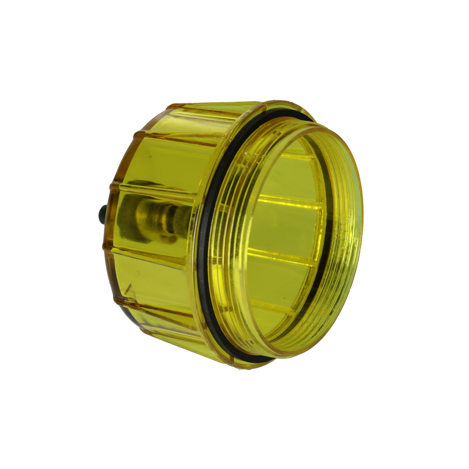 Compre FEBI BILSTEIN Separador agua / combustible Número de producto: 103284 a bajo precio de 9,56 €