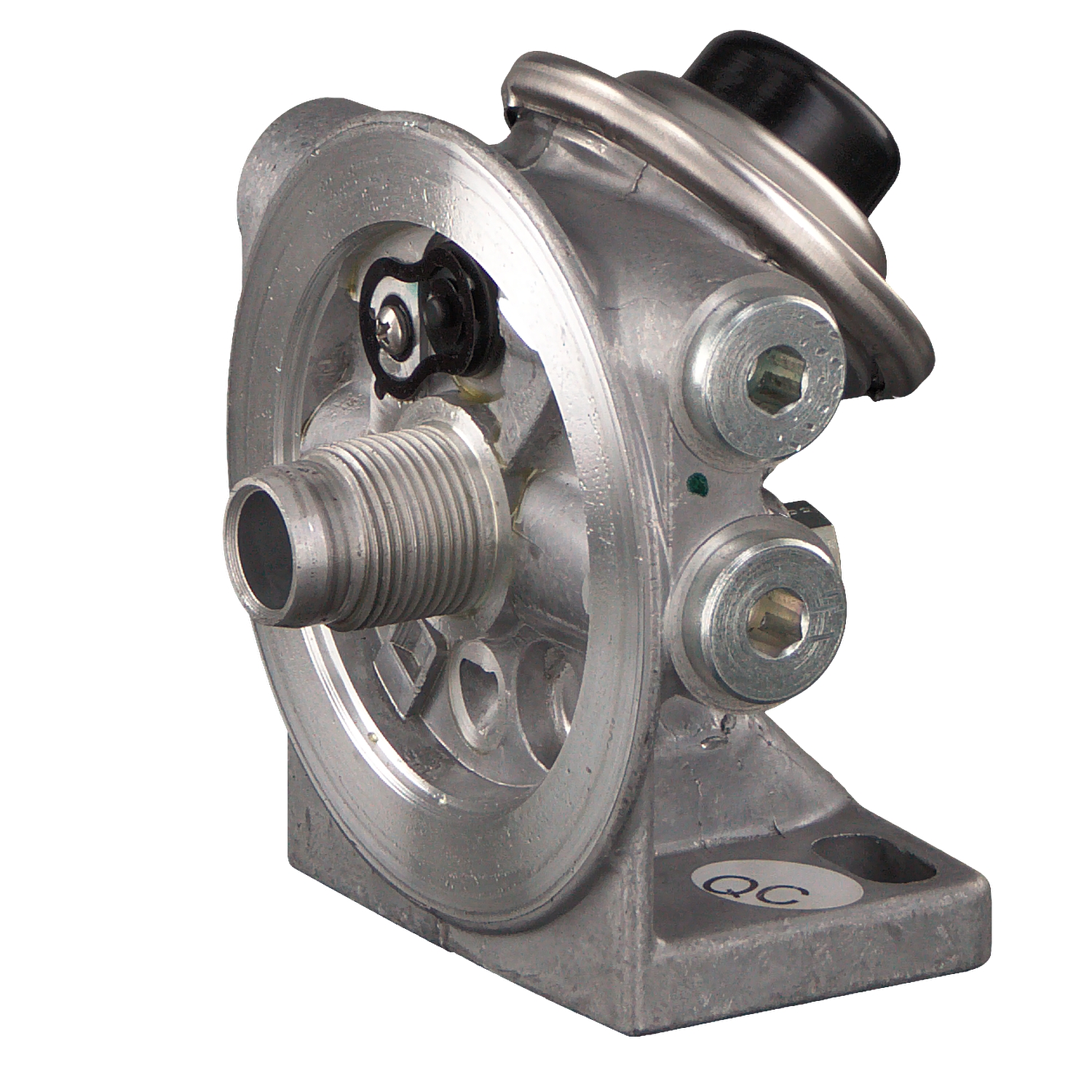 Köp billiga original Lock, bränslefilter 103286 jämförbara med 0042550973 OEM nummer på nätet