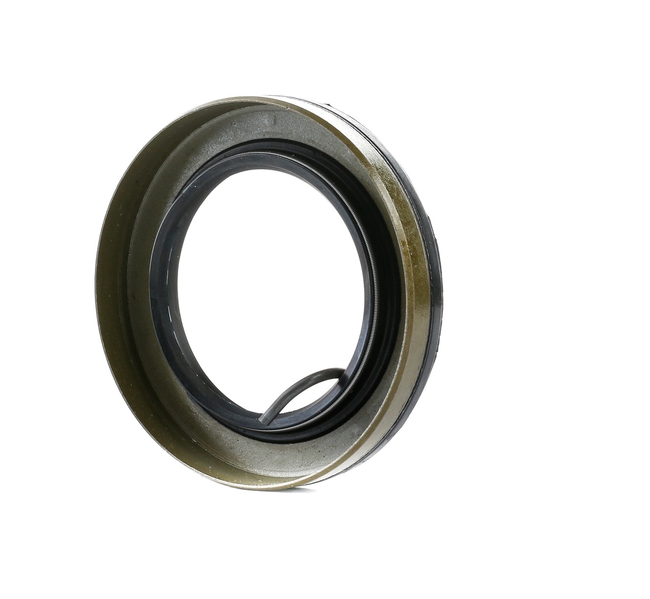 Ostke FEBI BILSTEIN Võlli rõngastihend, diferentsiaal Toode nr.: 103348 madala hinnaga 6,46 €