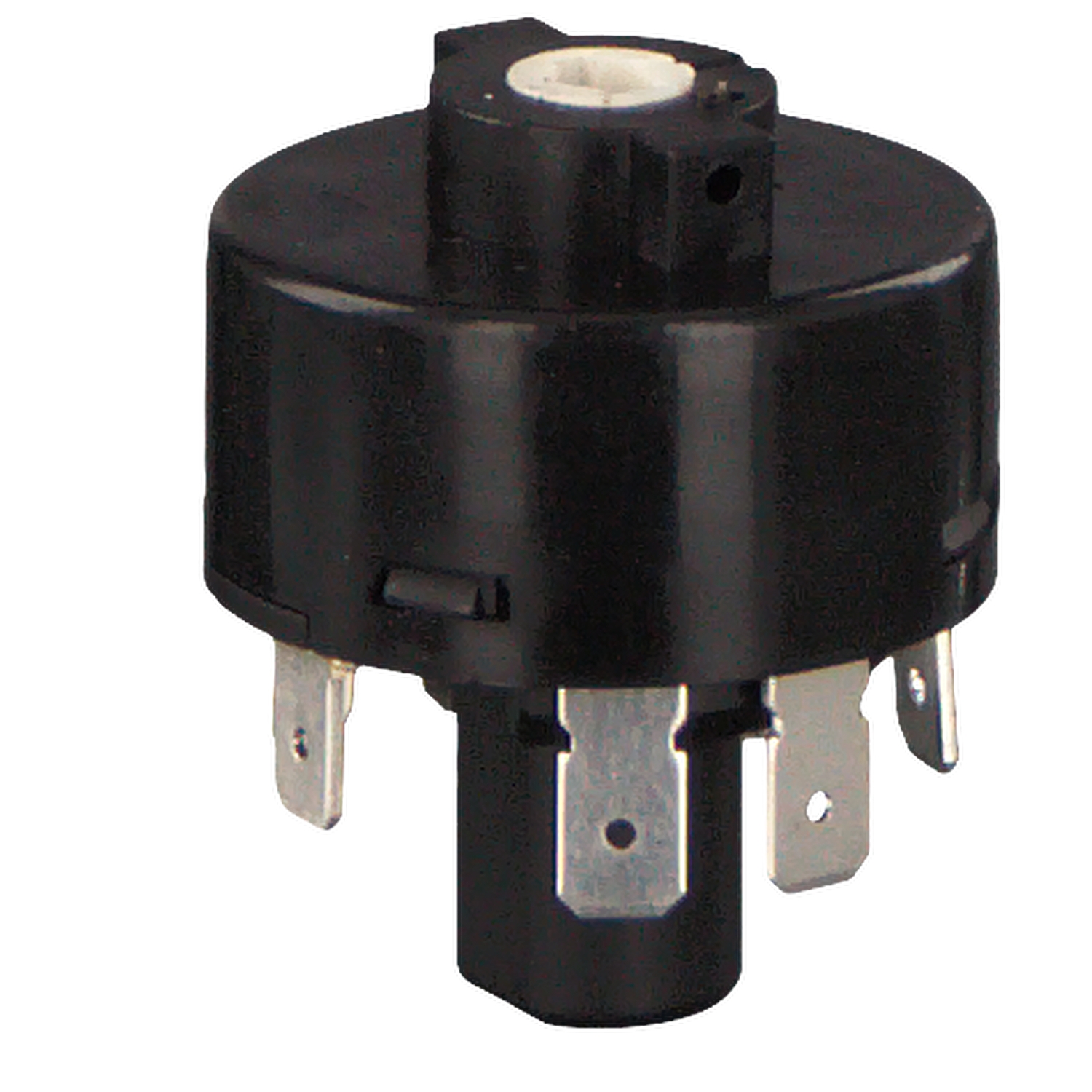 Pirkt FEBI BILSTEIN Aizdedzes slēdzis Preces Nr.: 103384 pie zemu cenu 16,03 €