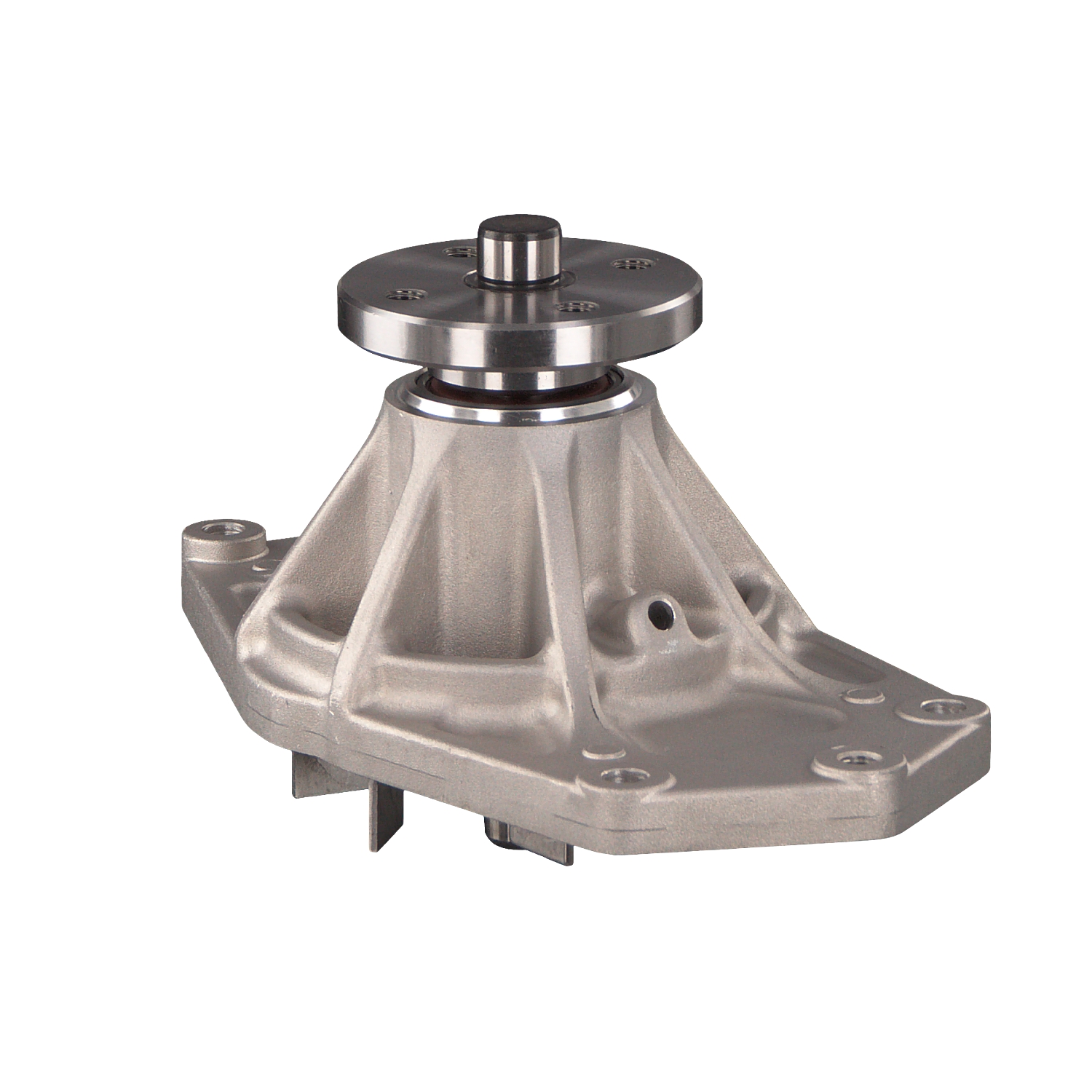 Köp billiga original Vattenpump 47445 jämförbara med ME995426 OEM nummer på nätet