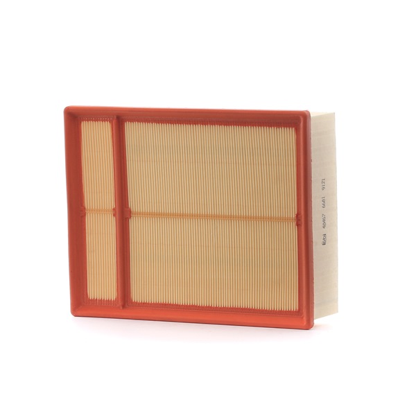 Acquista online Filtro aria 48467 originale a buon mercato, comparabile con i numeri OEM 079133843A