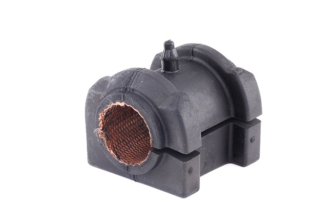 Kupuj online Zawieszenie, stabilizator 49246 oryginalne w niskiej cenie, kompatybilne z numerem OEM 05105103AC