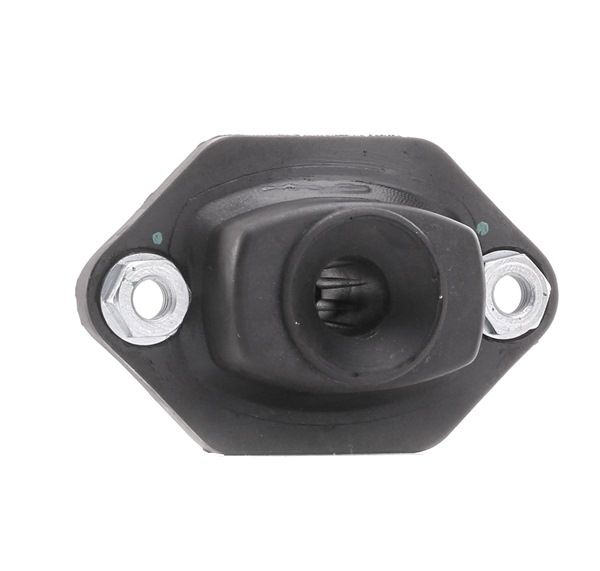 Acquista online Kit riparazione, Cuscinetto ammortizzatore a molla KB950.18 originale a buon mercato, comparabile con i numeri OEM 33526768544