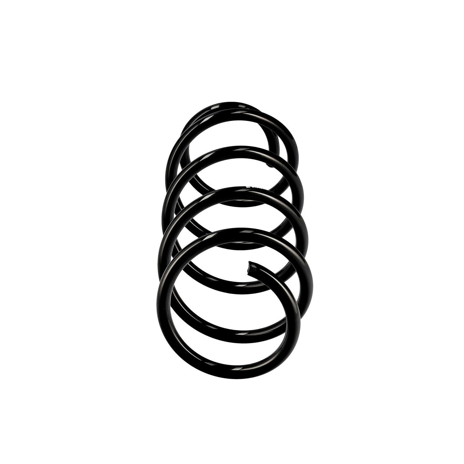 Köp billiga original Spiralfjäder R10191 jämförbara med 93188964 OEM nummer på nätet