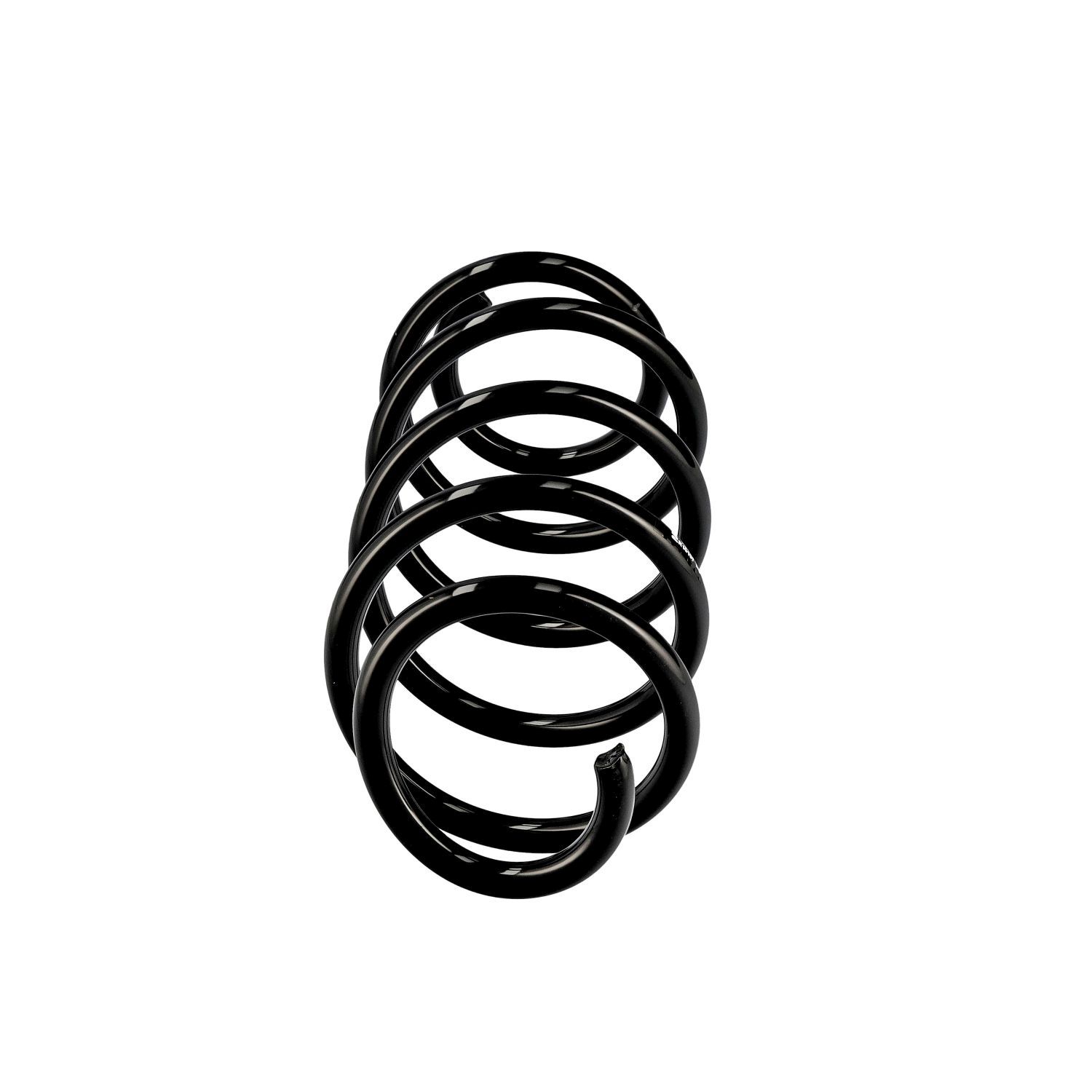 Cumpărați online Arc spiral R10197 original/ă și la un preț mic, compatibil/ă cu nr. OEM 1K0411105DG
