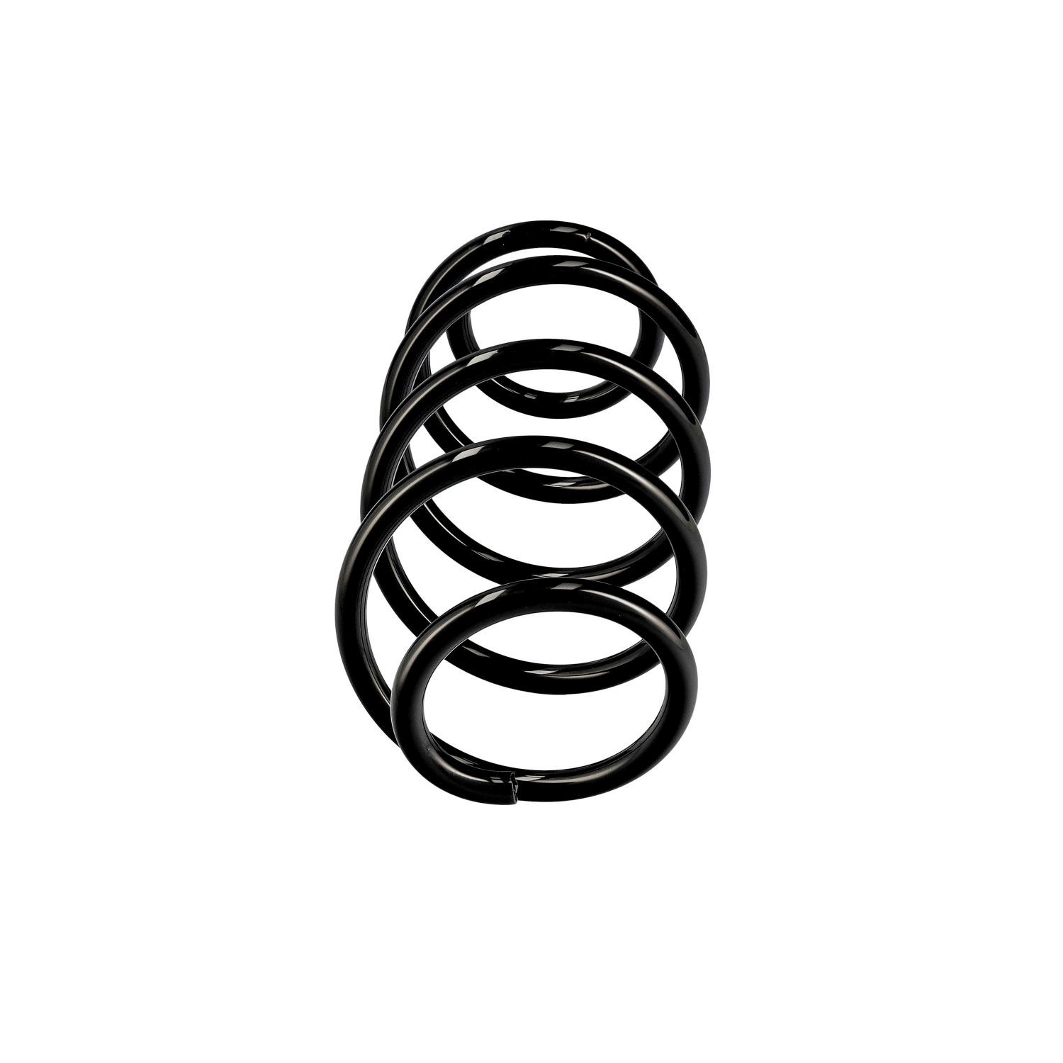 Köp EIBACH Spiralfjäder Produktnummer: R10199 till det förmånliga priset av 668,42 kr