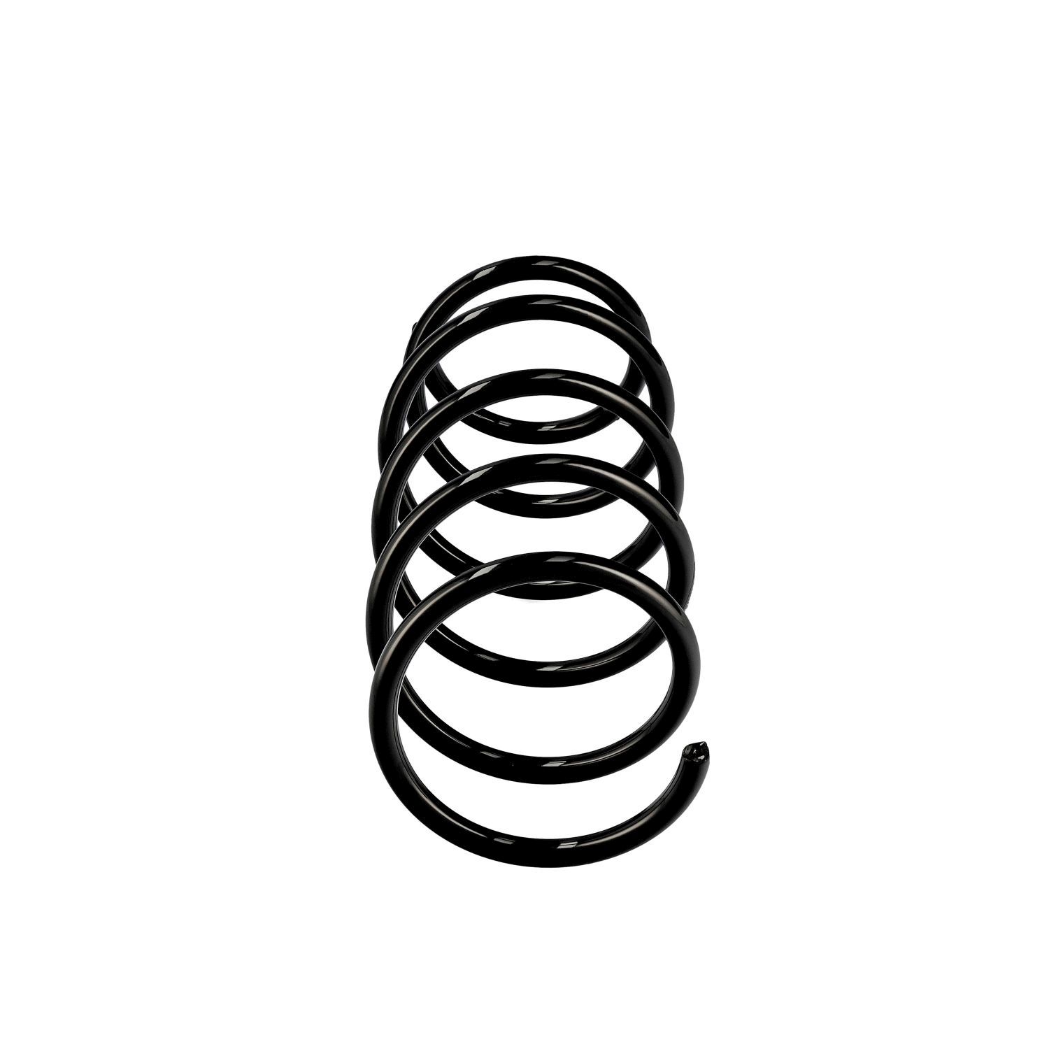 Köp EIBACH Spiralfjäder Produktnummer: R10201 till det förmånliga priset av 721,59 kr