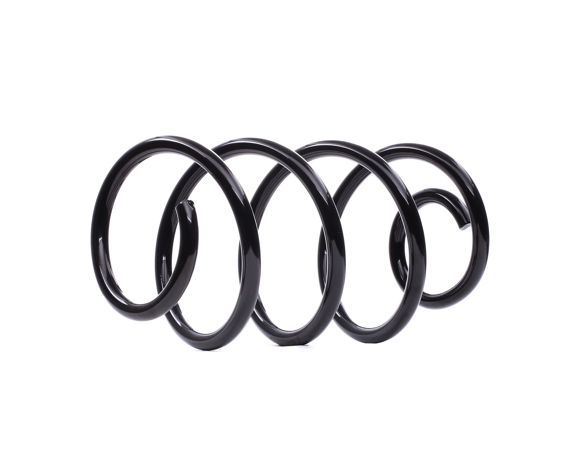 Köp EIBACH Spiralfjäder Produktnummer: R10202 till det förmånliga priset av 504,54 kr