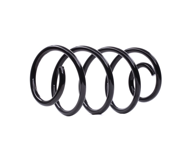 Köp billiga original Spiralfjäder R10202 jämförbara med A639321060461 OEM nummer på nätet