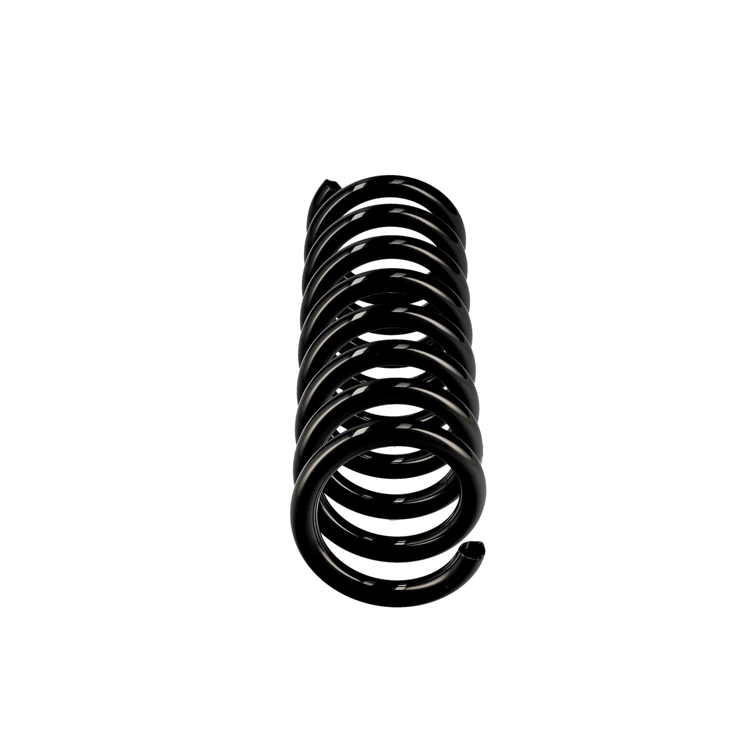 Köp EIBACH Spiralfjäder Produktnummer: R10203 till det förmånliga priset av 435,37 kr
