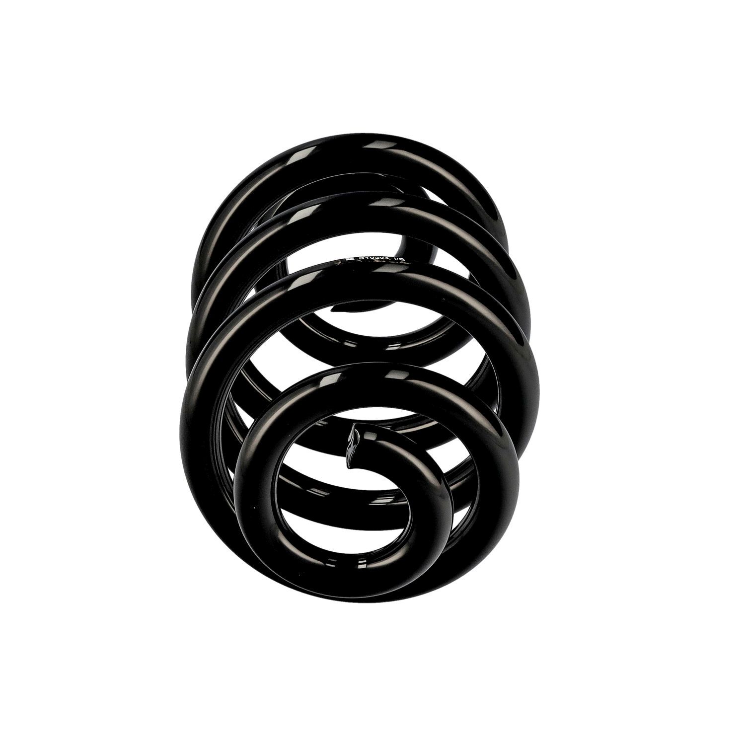 OEM Chassisveer VW 2.5 Syncro 115 PK Benzine 701511105K van EIBACH online aan verbazingwekkende prijzen
