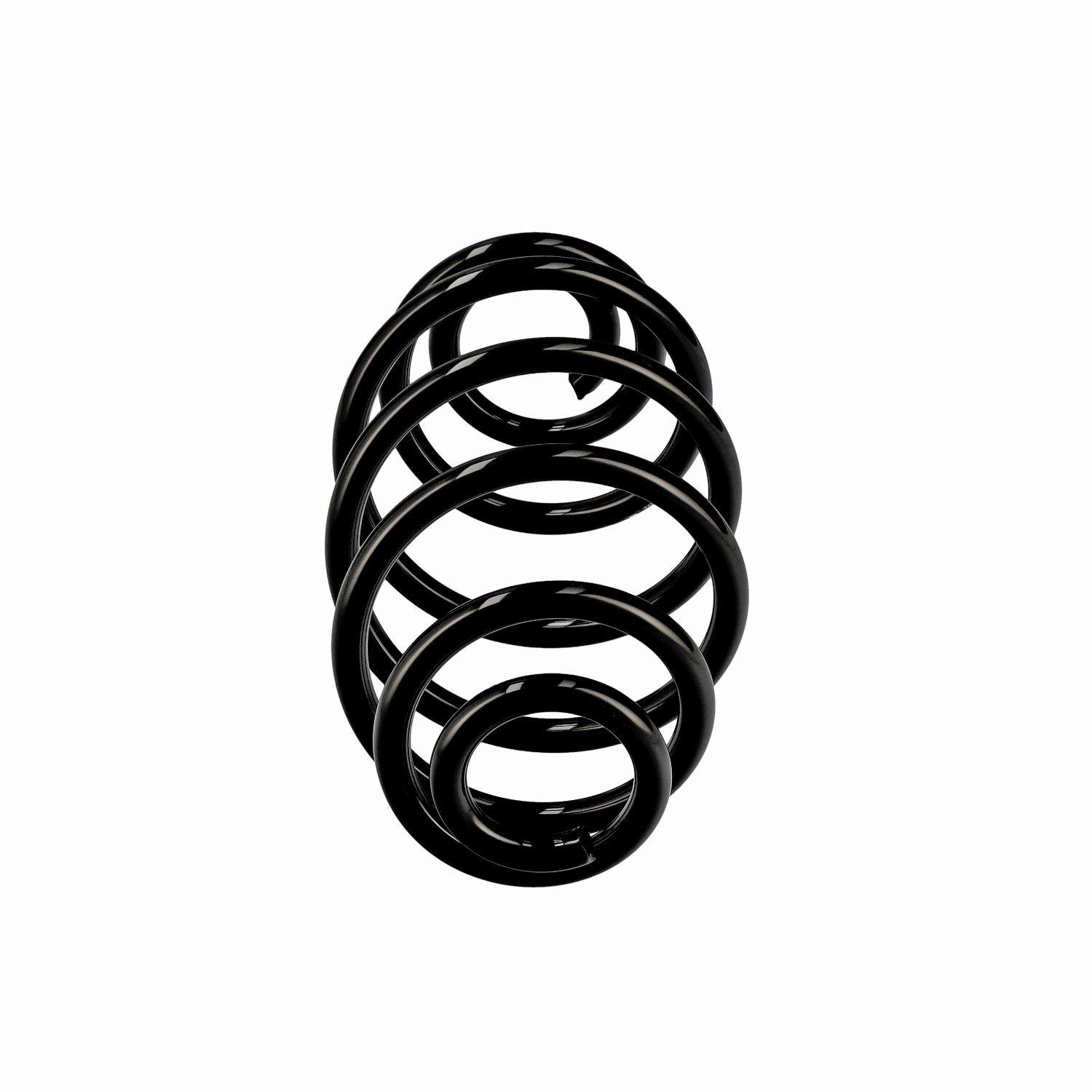 Köp billiga original Spiralfjäder R10206 jämförbara med 424092 OEM nummer på nätet