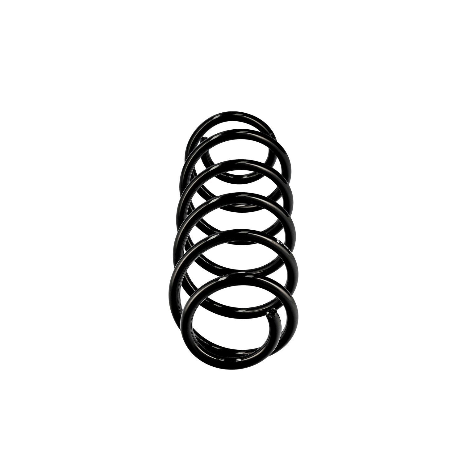 Köp EIBACH Spiralfjäder Produktnummer: R10209 till det förmånliga priset av 394,09 kr
