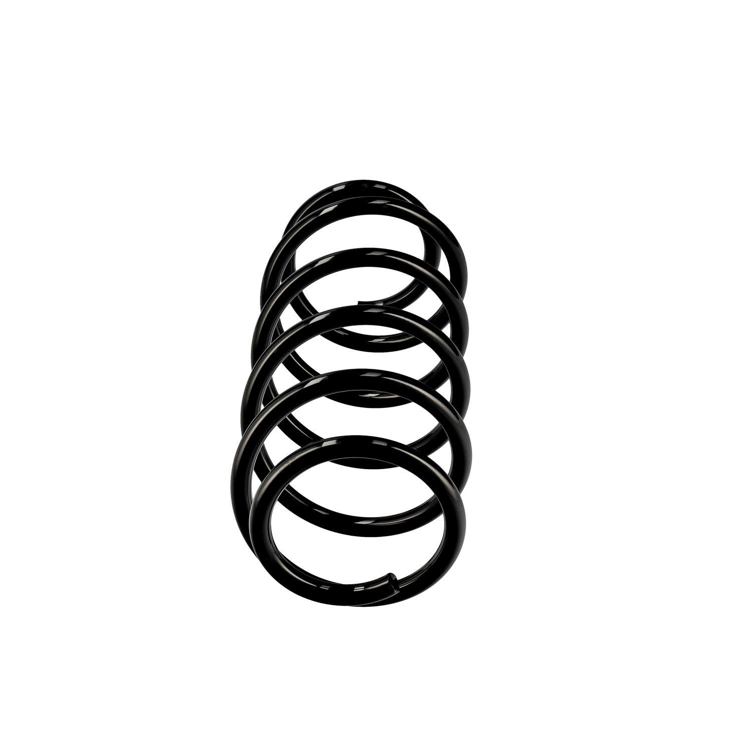 Köp EIBACH Spiralfjäder Produktnummer: R10211 till det förmånliga priset av 560,47 kr