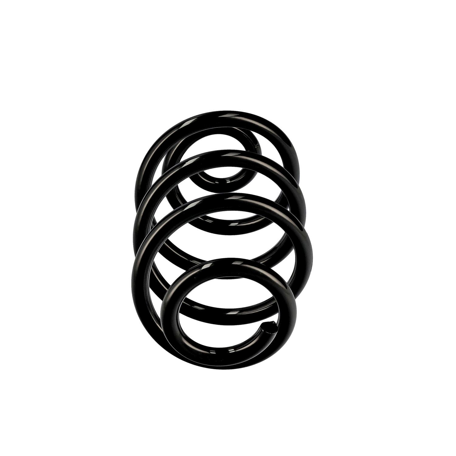 Köp EIBACH Spiralfjäder Produktnummer: R10213 till det förmånliga priset av 850,52 kr