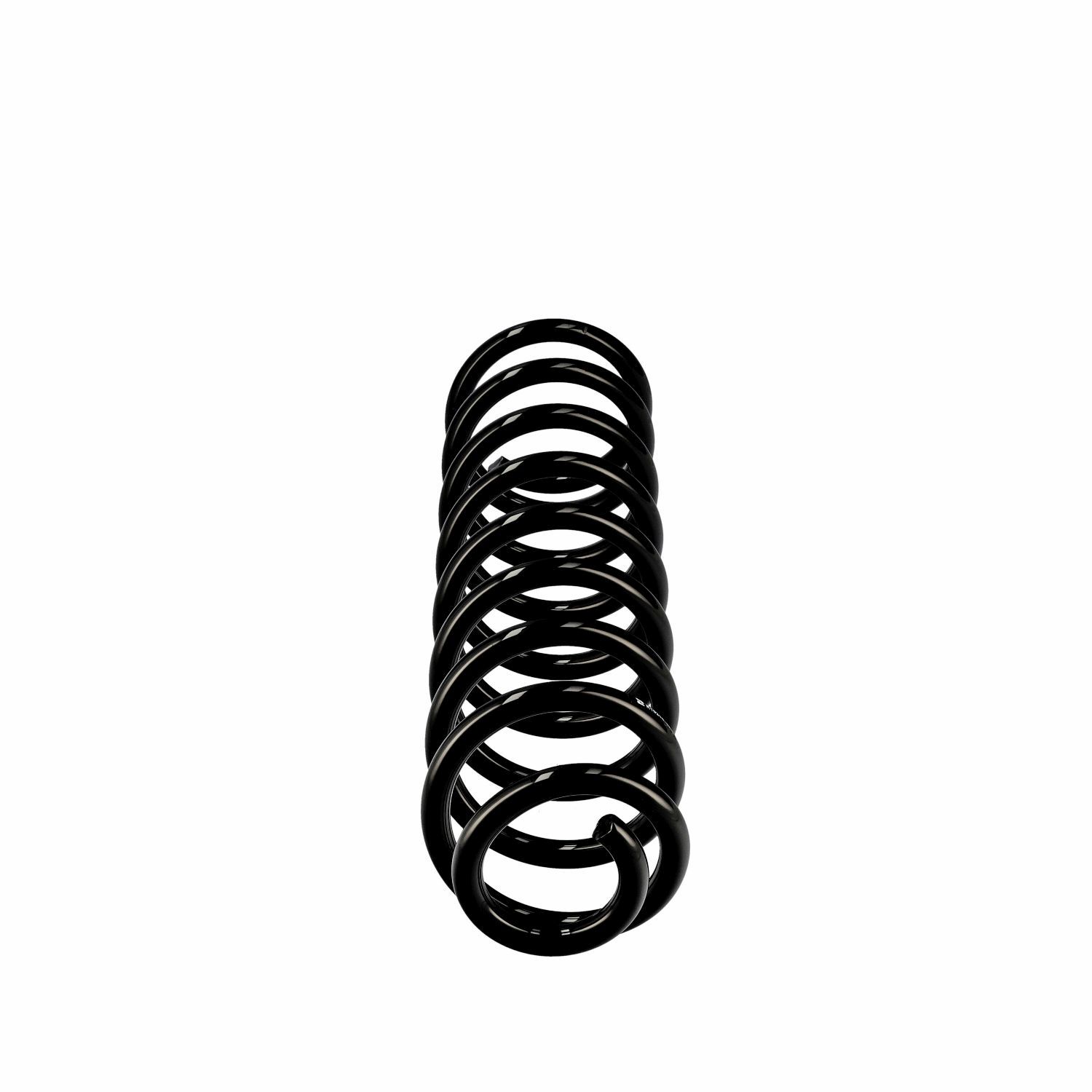 Acquista online Molle ammortizzatori R10214 originale a buon mercato, comparabile con i numeri OEM A2113211404
