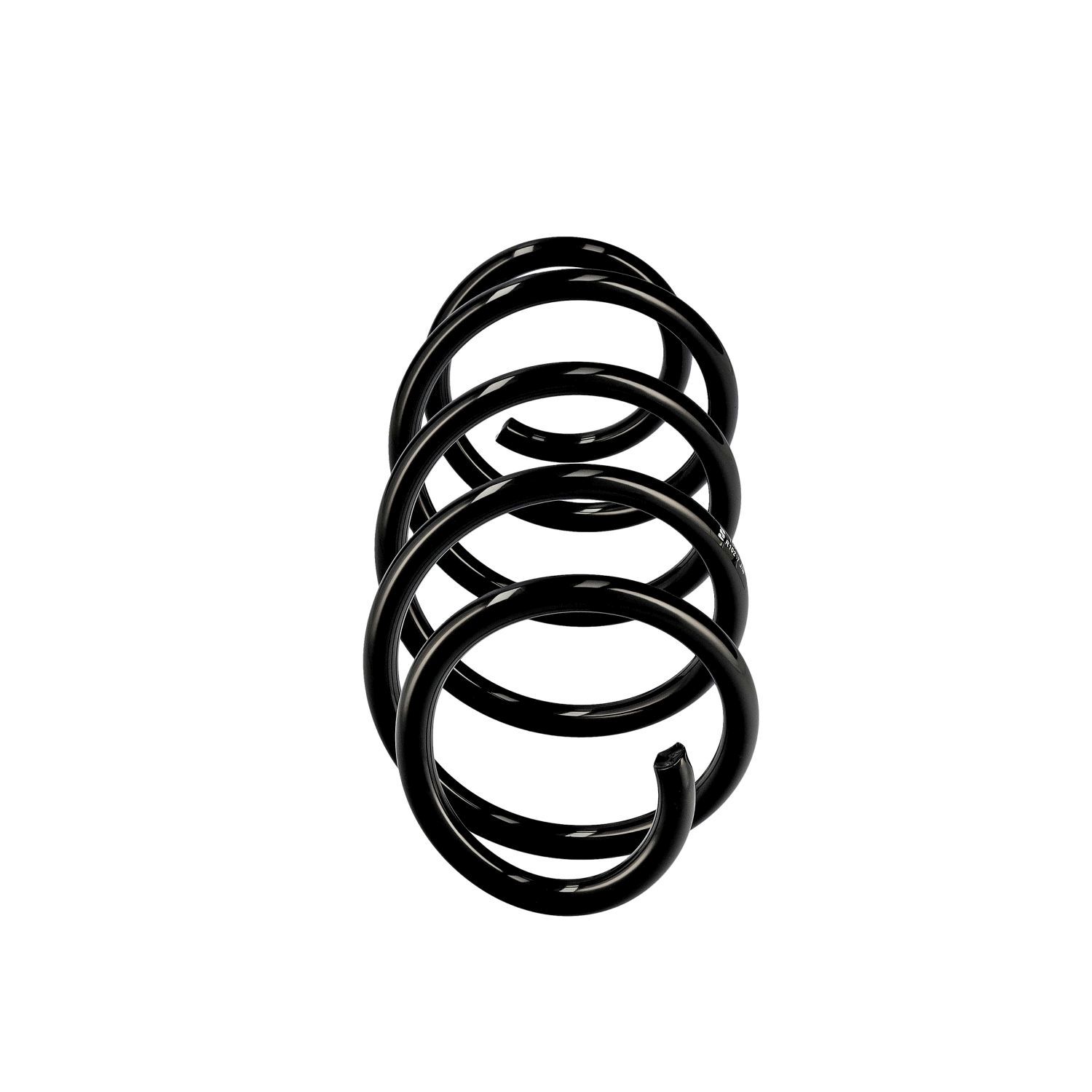 Įsigykite nebrangią originalią Spyruoklė R10217. sulyginama su 1K0411105AQ OEM numeriais internetu