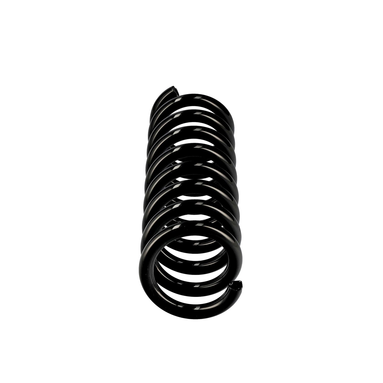 Bestel originele Chassisveer R10218 voordelig online, te vergelijken met A2103243604 OEM-nummers