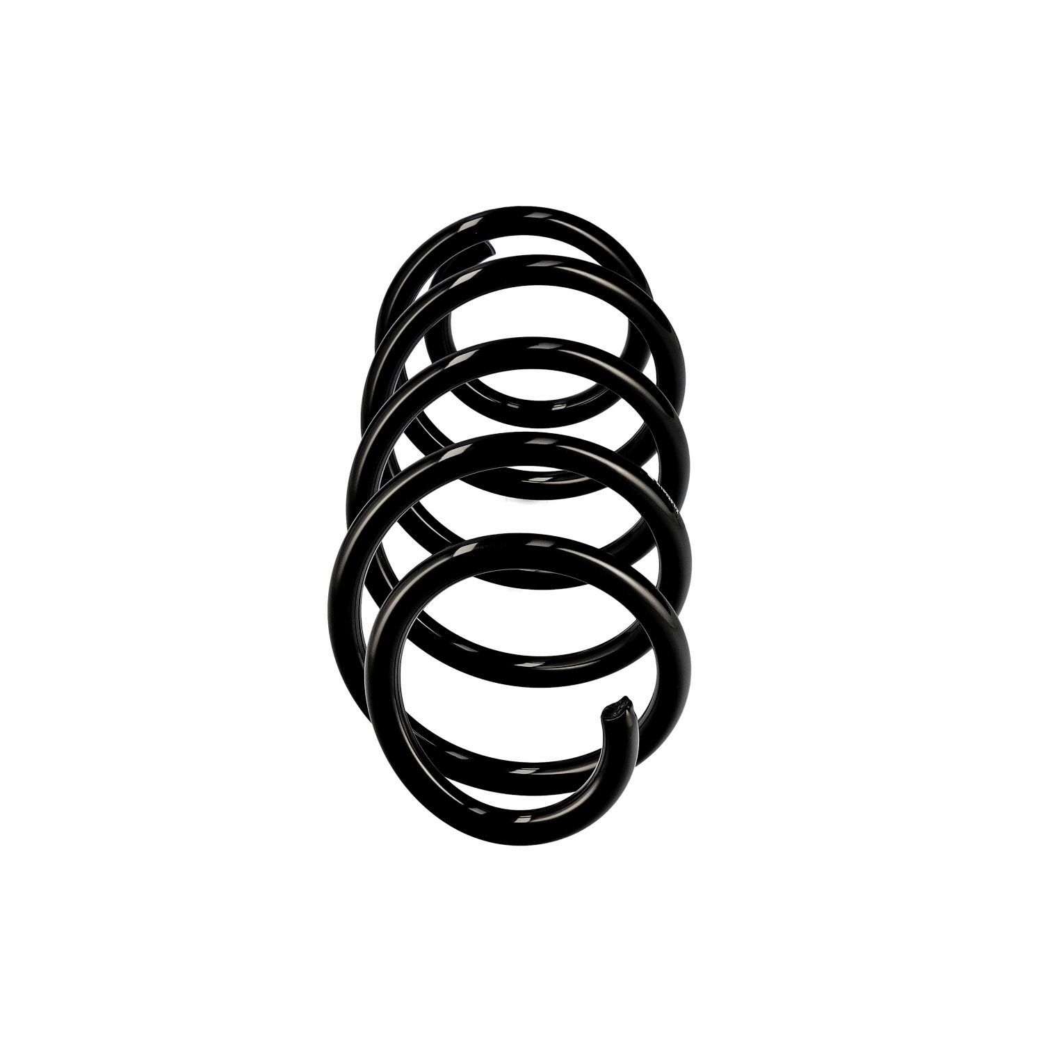 Ostke EIBACH Vedru Toode nr.: R10220 madala hinnaga 54,07 €