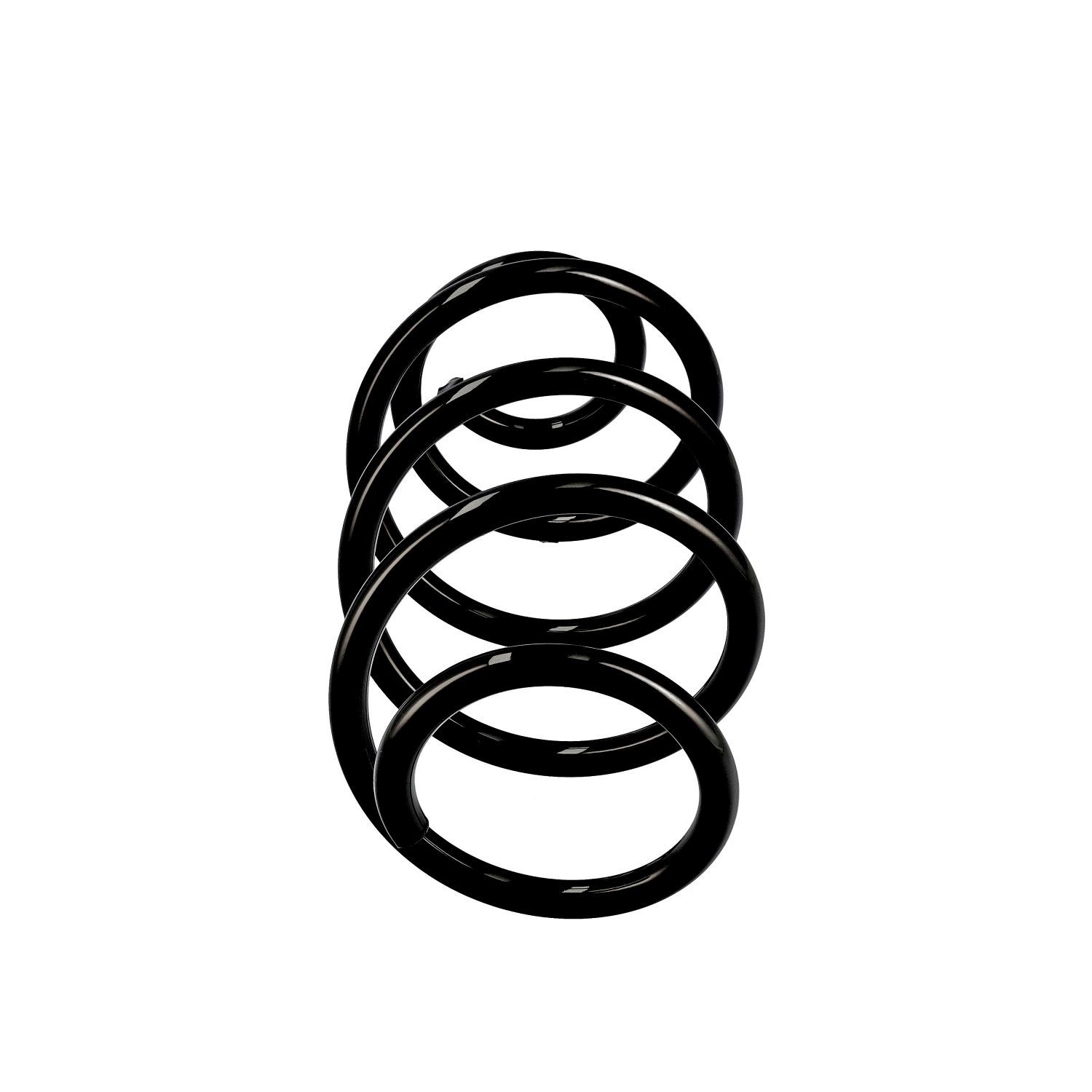 Köp EIBACH Spiralfjäder Produktnummer: R10225 till det förmånliga priset av 502,82 kr