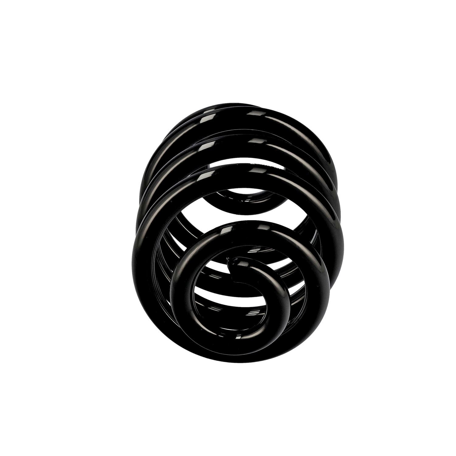 Įsigykite EIBACH Spyruoklė Prekės Nr.: R10226 už žemiausią 61,49 € kainą