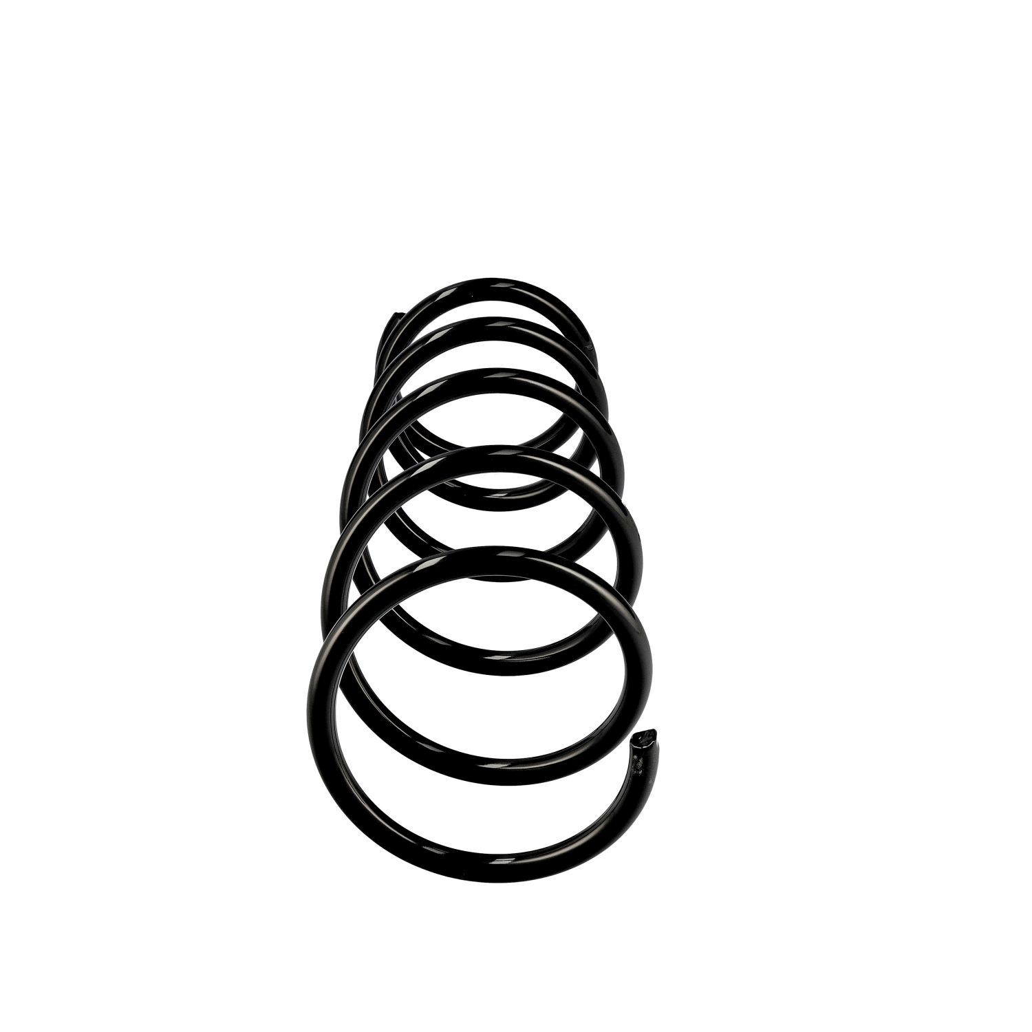 Köp billiga original Spiralfjäder R10230 jämförbara med 4111179JC0 OEM nummer på nätet