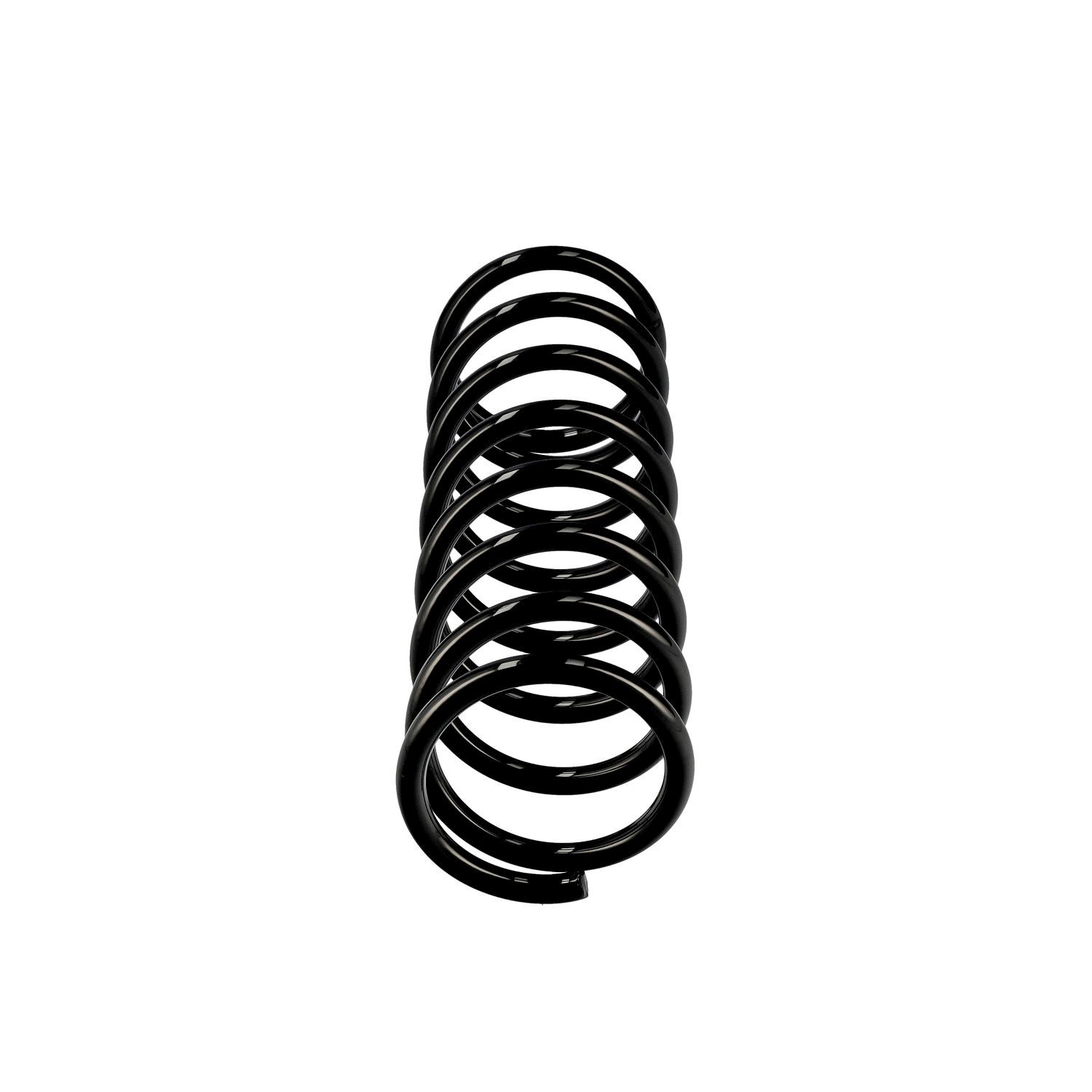 Köp EIBACH Spiralfjäder Produktnummer: R10236 till det förmånliga priset av 705,72 kr