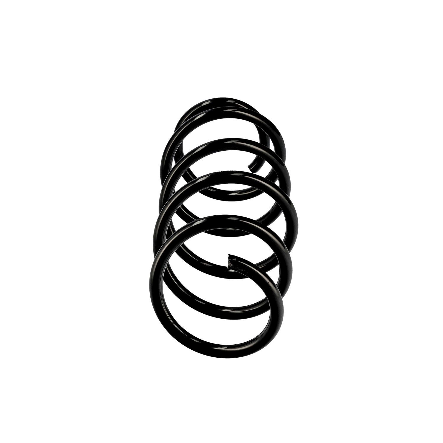 Cumpărați Arc spiral de la EIBACH Număr produs: R10240 la prețul de doar 305,90 lei