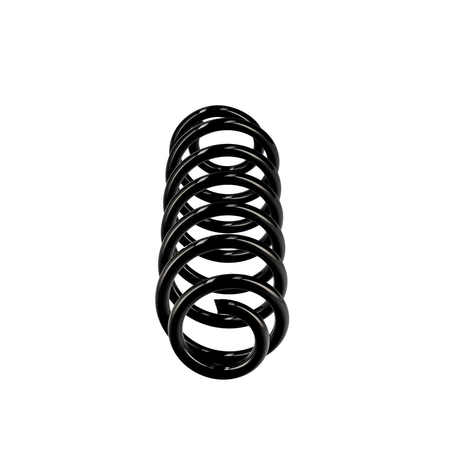 Köp billiga original Spiralfjäder R10241 jämförbara med 1K0511115BF OEM nummer på nätet