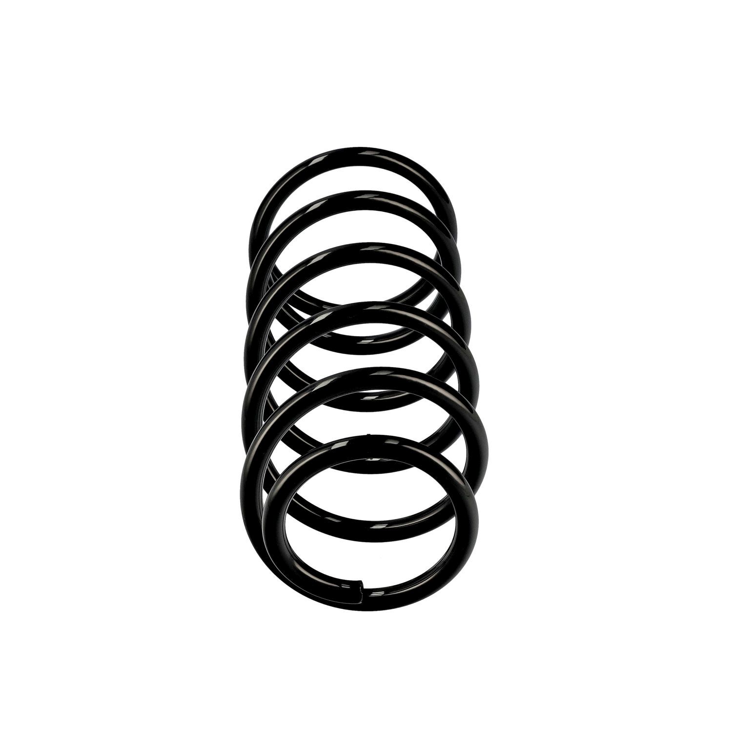 Köp EIBACH Spiralfjäder Produktnummer: R10242 till det förmånliga priset av 565,76 kr