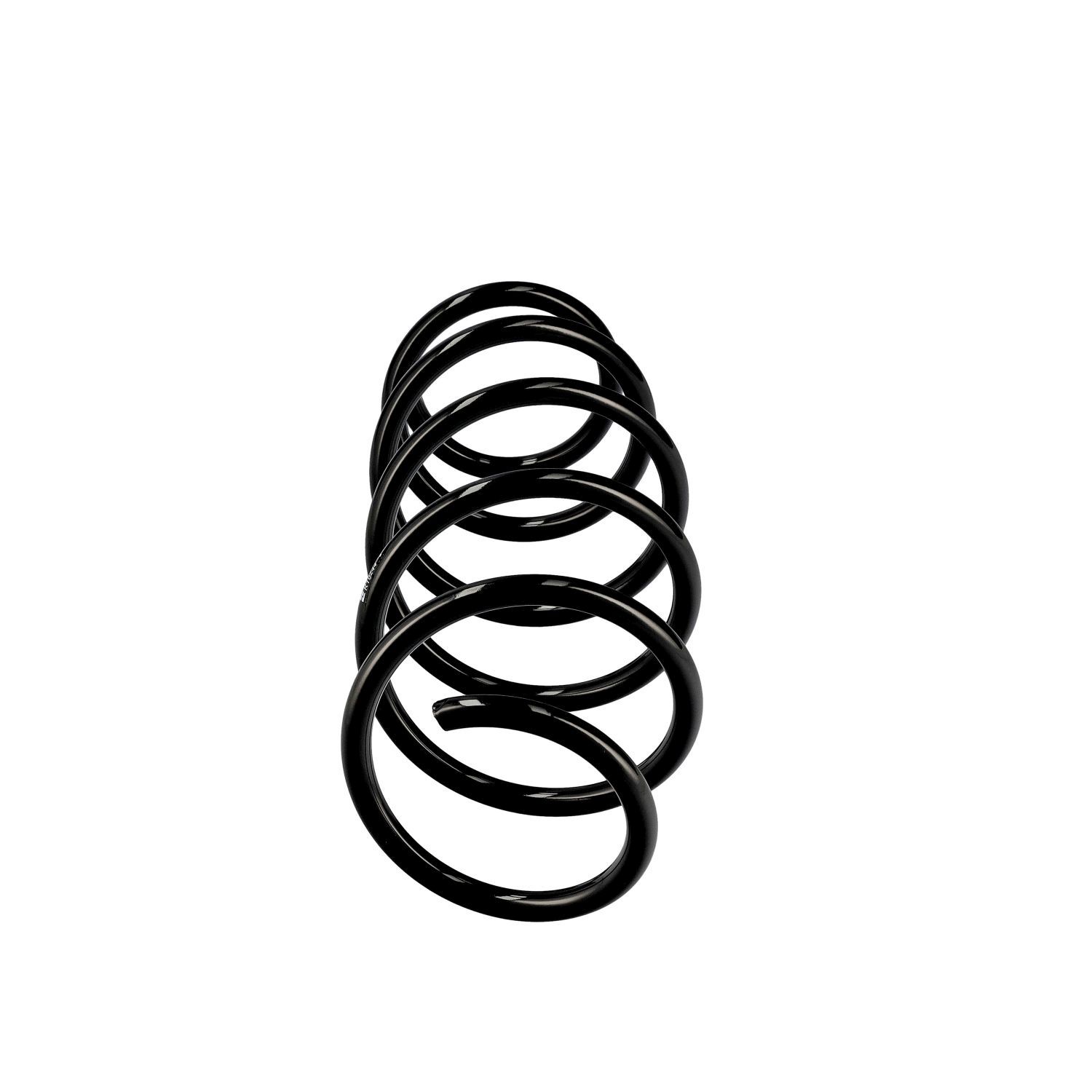 Cumpărați online Arc spiral R10244 original/ă și la un preț mic, compatibil/ă cu nr. OEM 312263