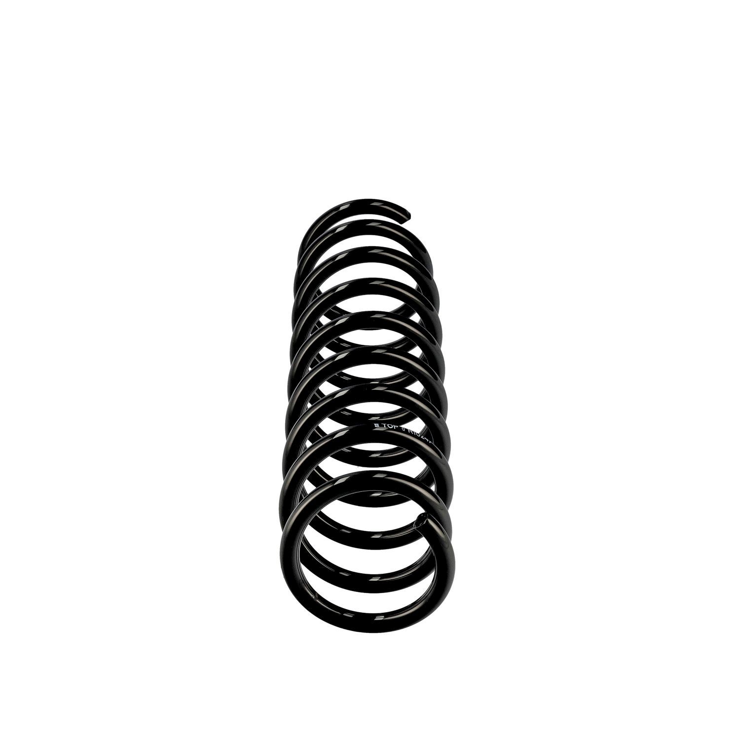 Köp billiga original Spiralfjäder R10247 jämförbara med 33531093632 OEM nummer på nätet