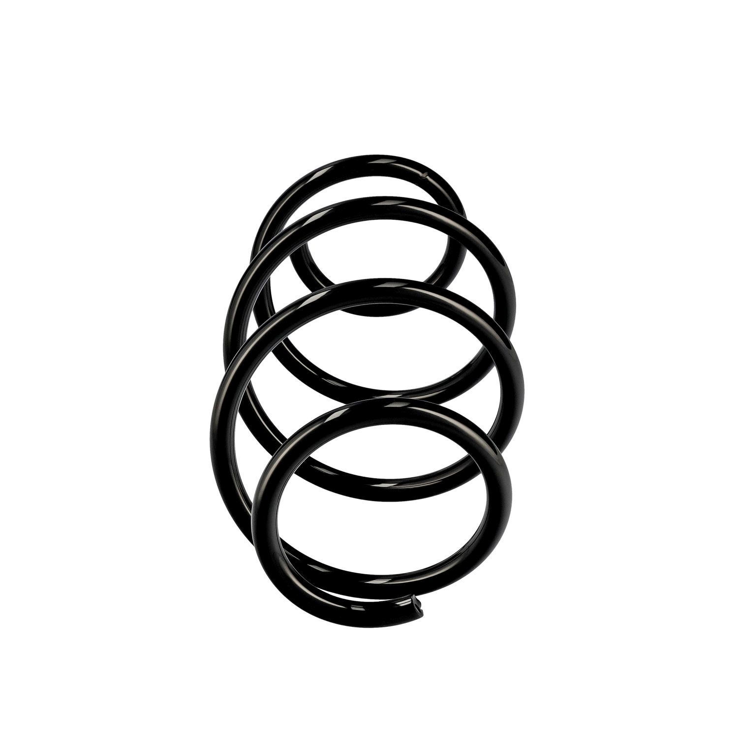 Köp EIBACH Spiralfjäder Produktnummer: R10248 till det förmånliga priset av 699,93 kr