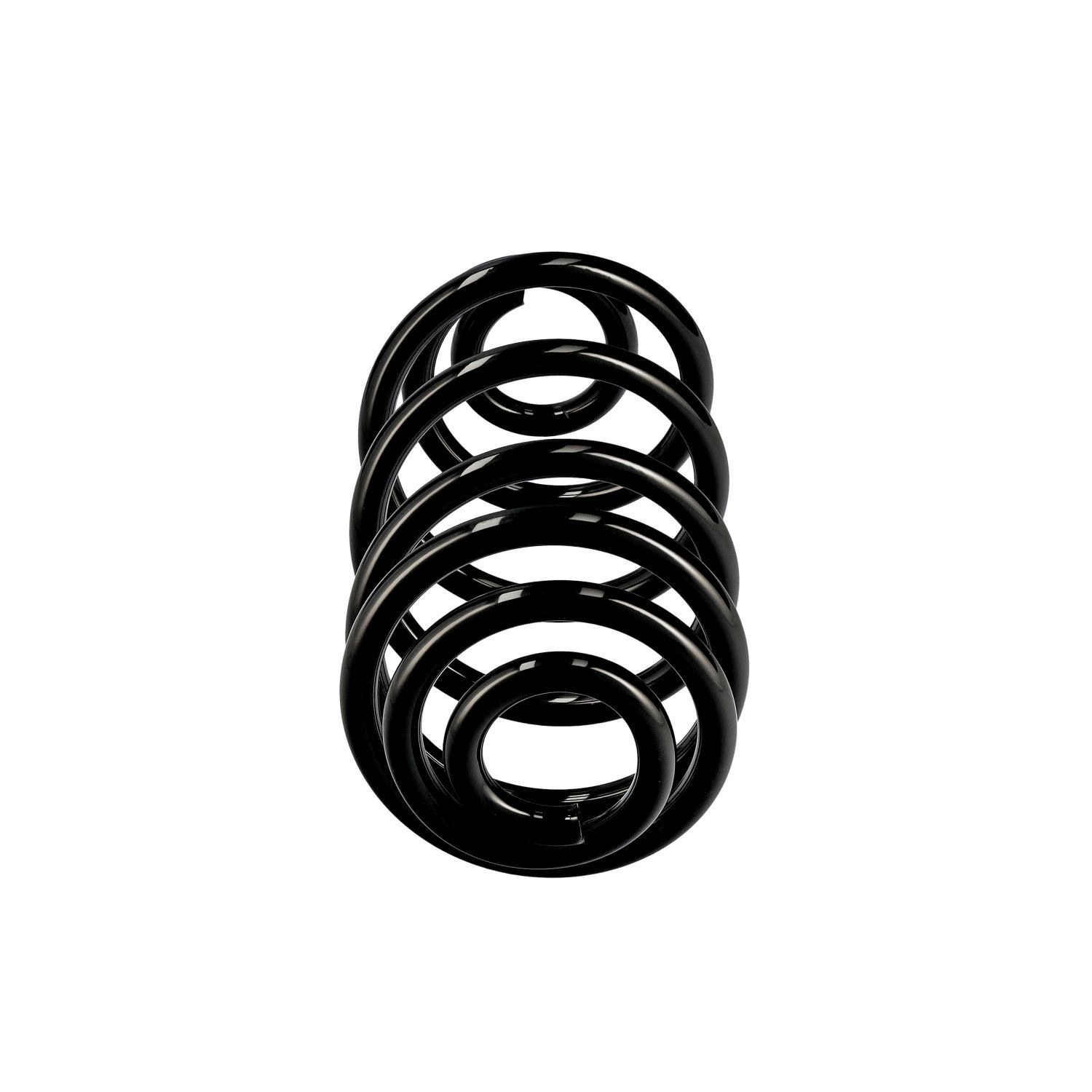 Ostke EIBACH Vedru Toode nr.: R10249 madala hinnaga 50,44 €