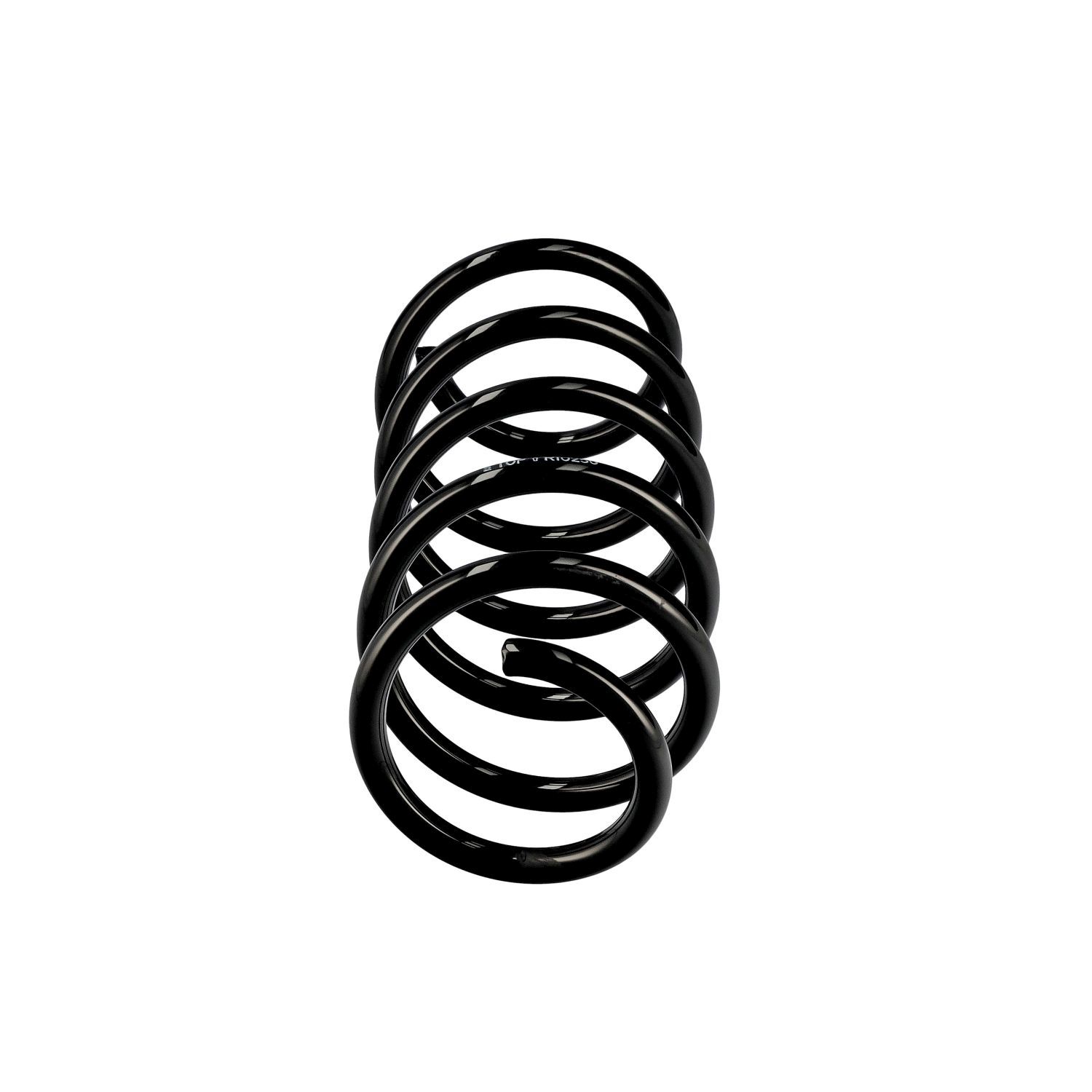 Køb billige originale Fjeder R10250 tilsvarende med 312246 OEM numre online